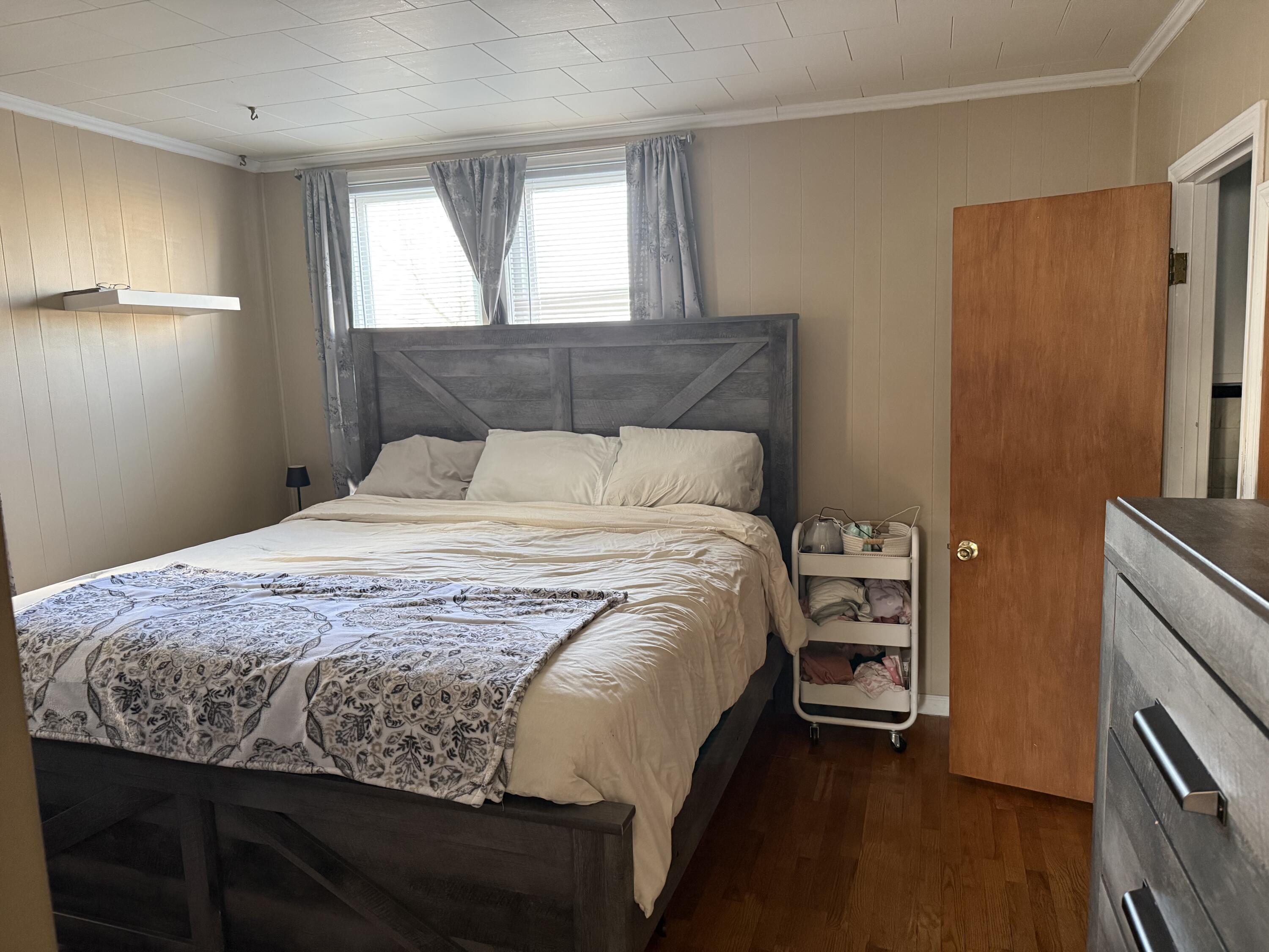 328 Livingston Street, Celina, Ohio 45822