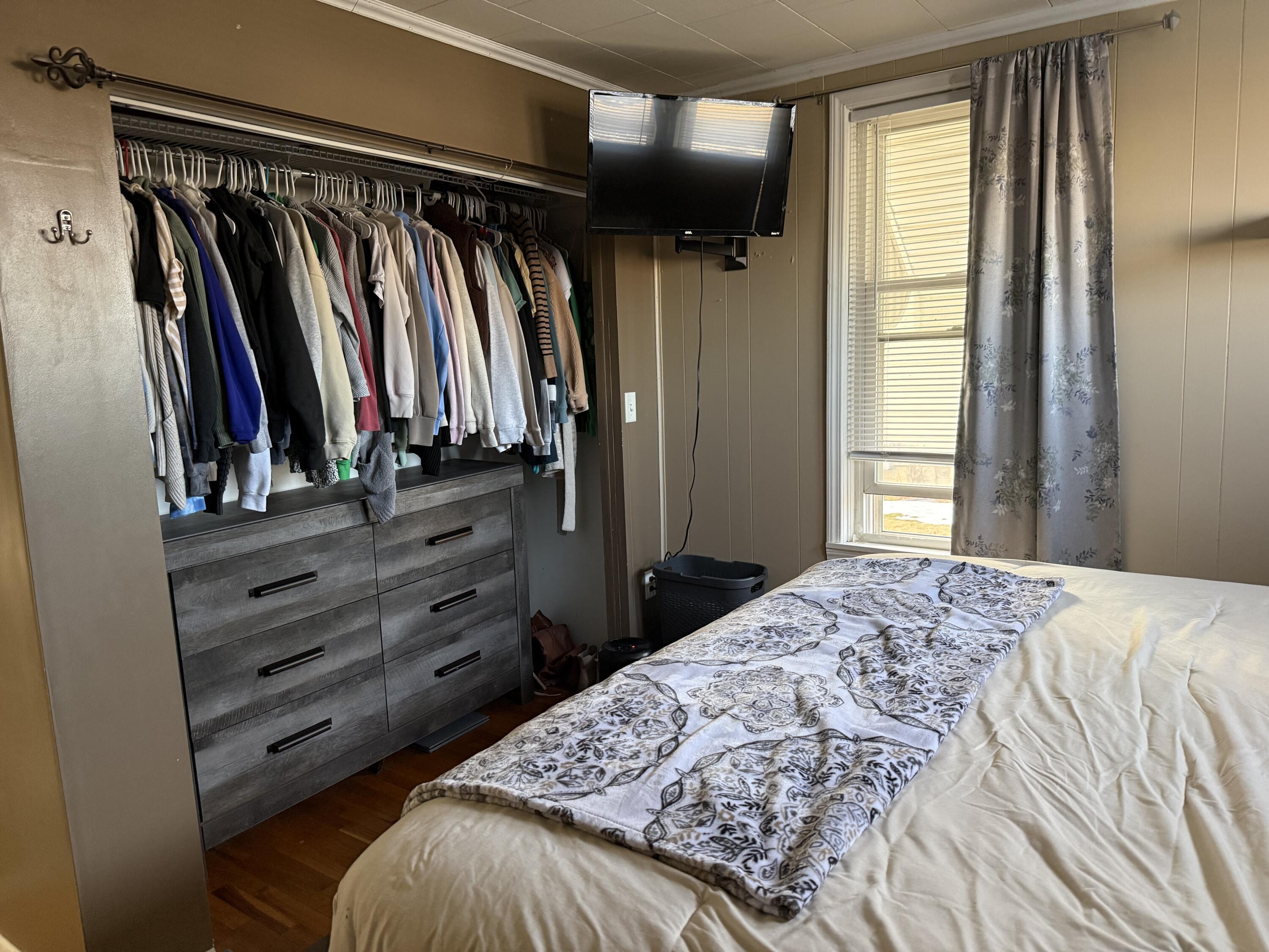 328 Livingston Street, Celina, Ohio 45822