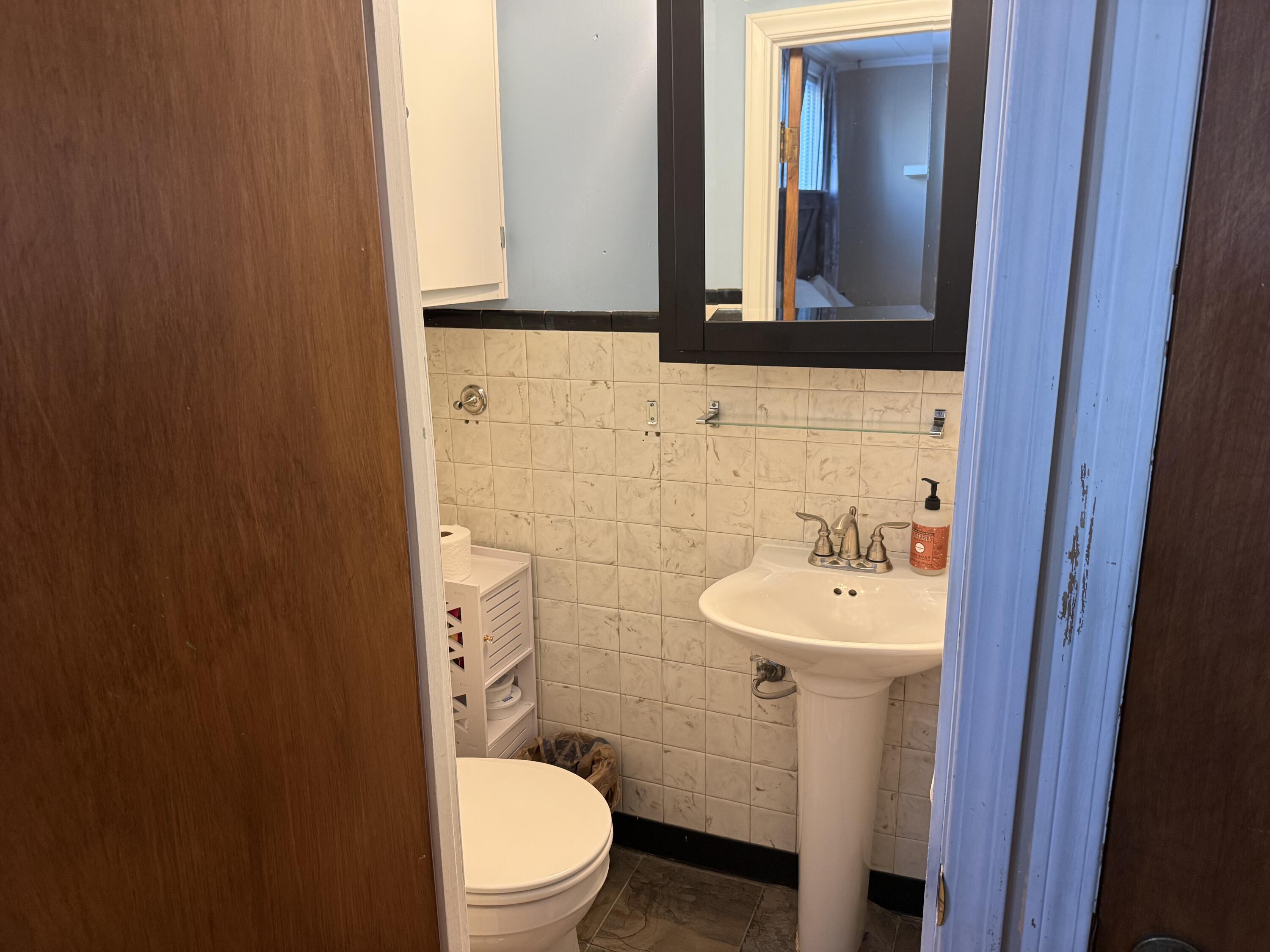 328 Livingston Street, Celina, Ohio 45822