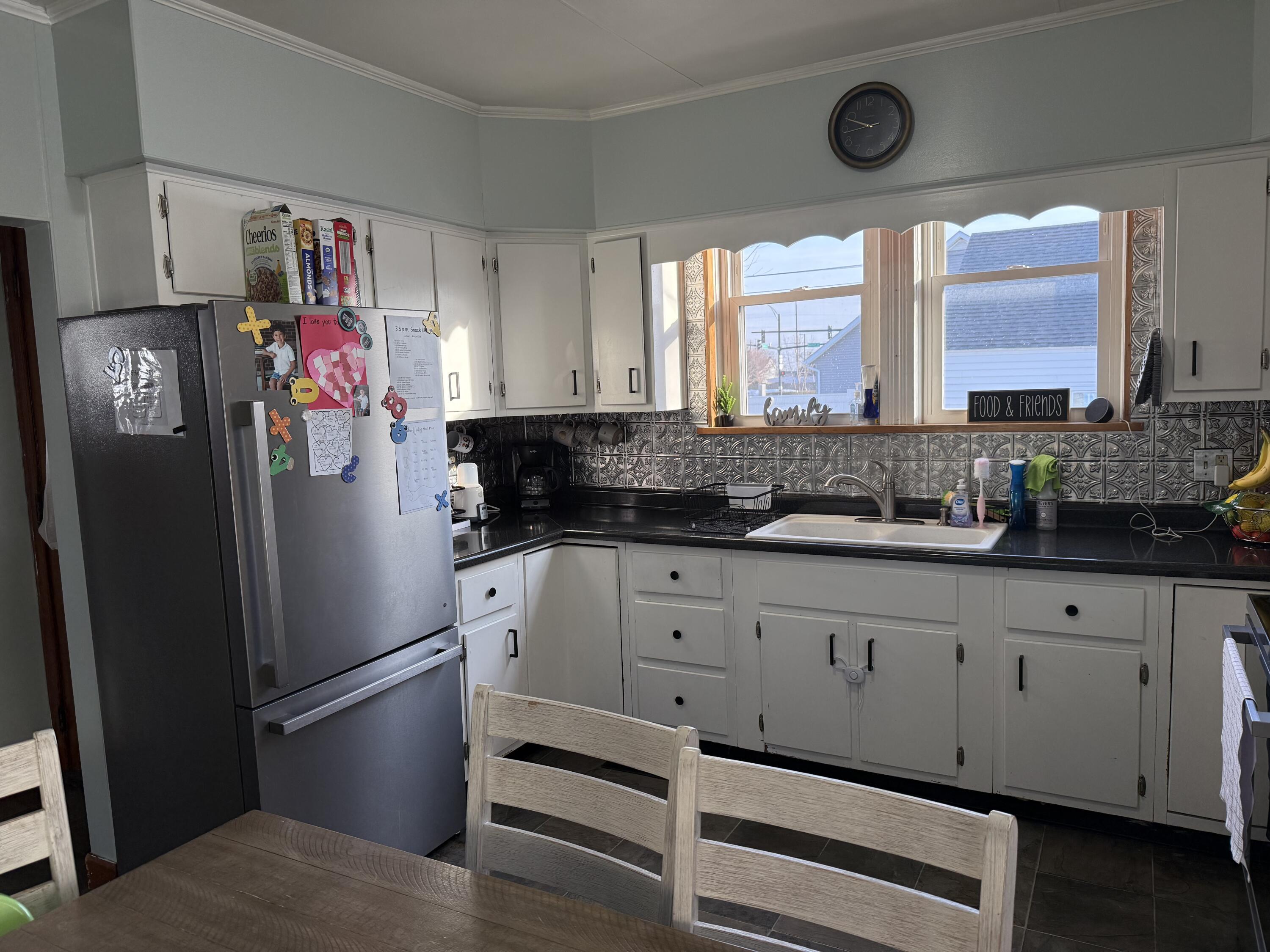 328 Livingston Street, Celina, Ohio 45822