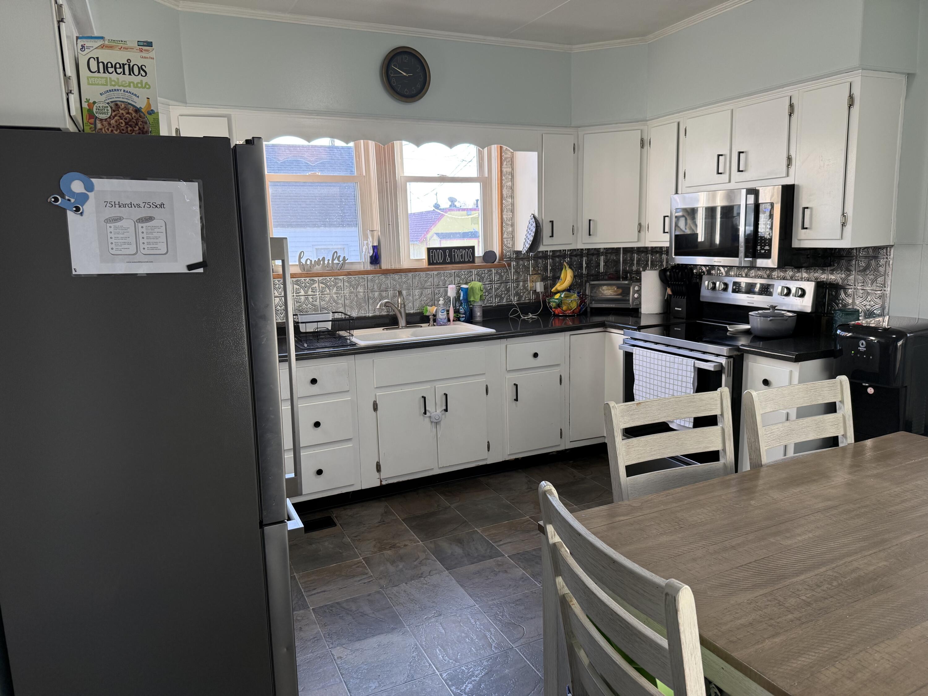 328 Livingston Street, Celina, Ohio 45822