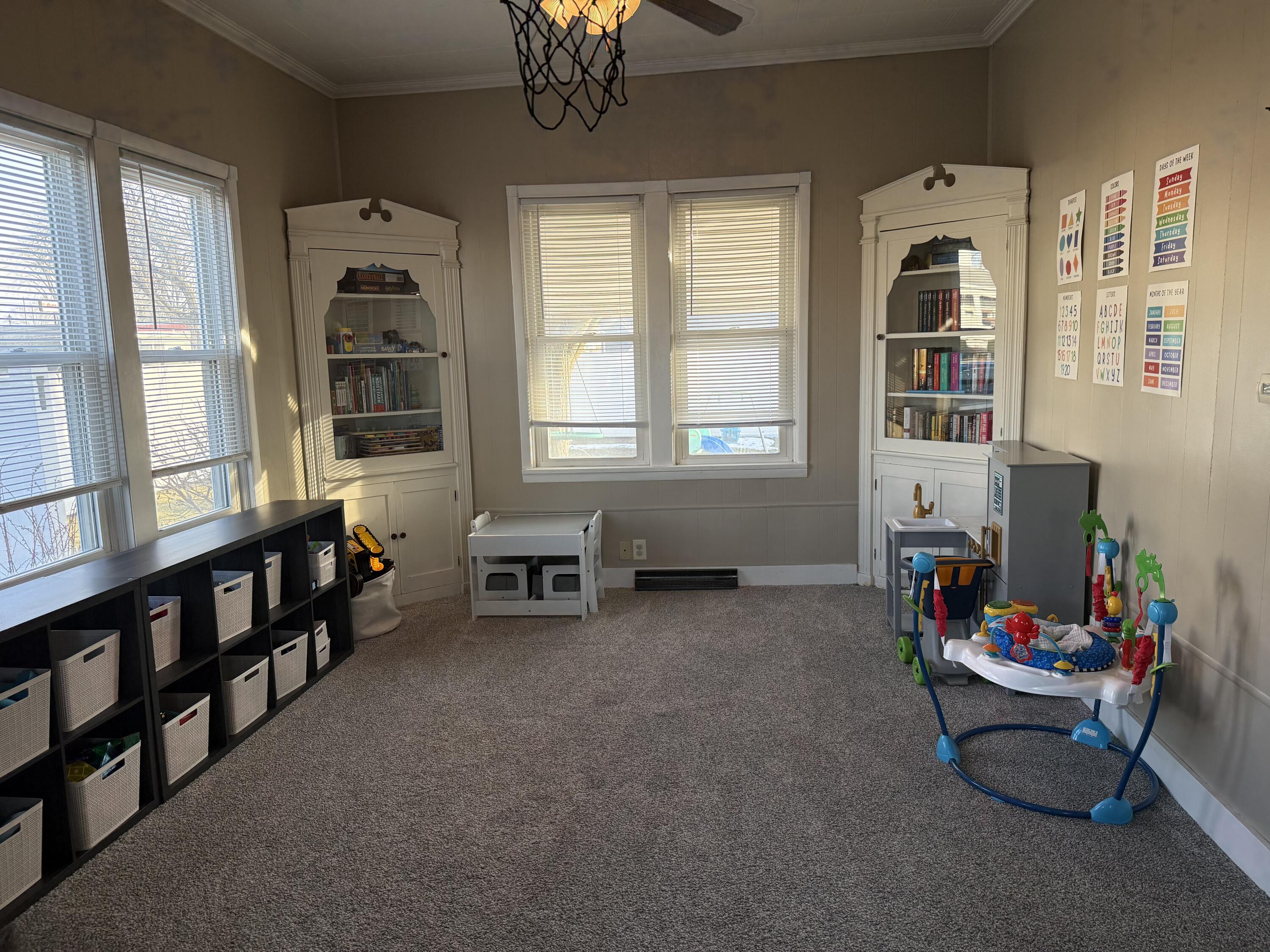 328 Livingston Street, Celina, Ohio 45822