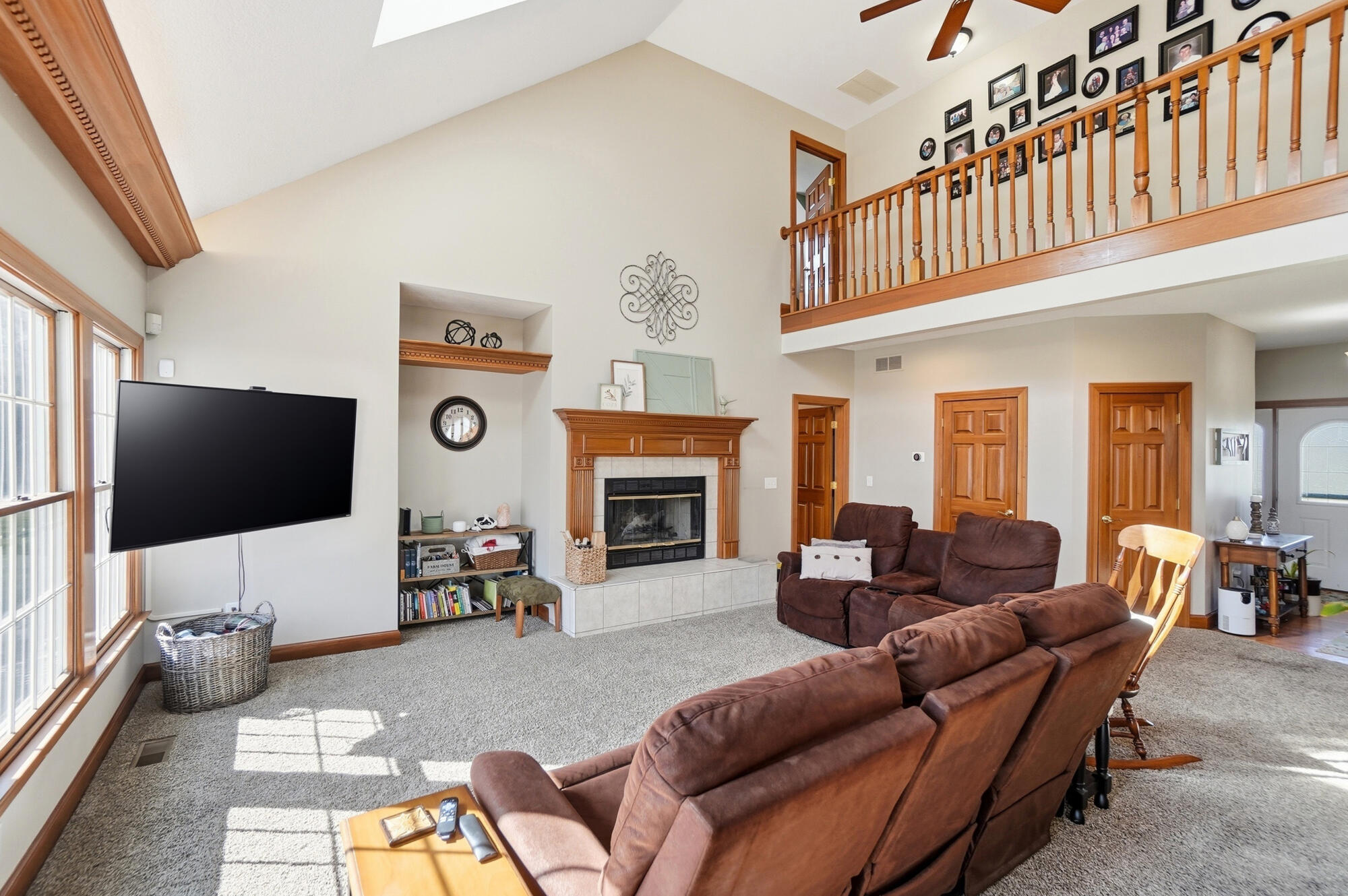 3457 Stoney Creek Street, Springfield, Ohio 45504