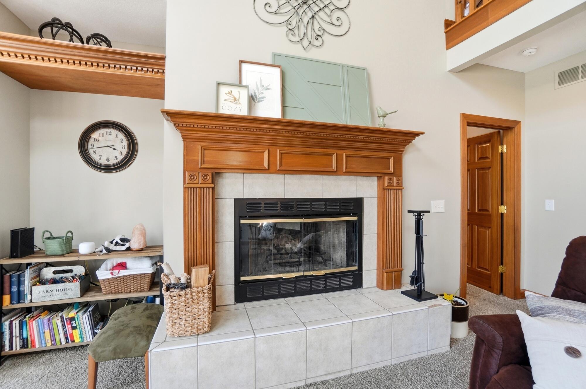 3457 Stoney Creek Street, Springfield, Ohio 45504