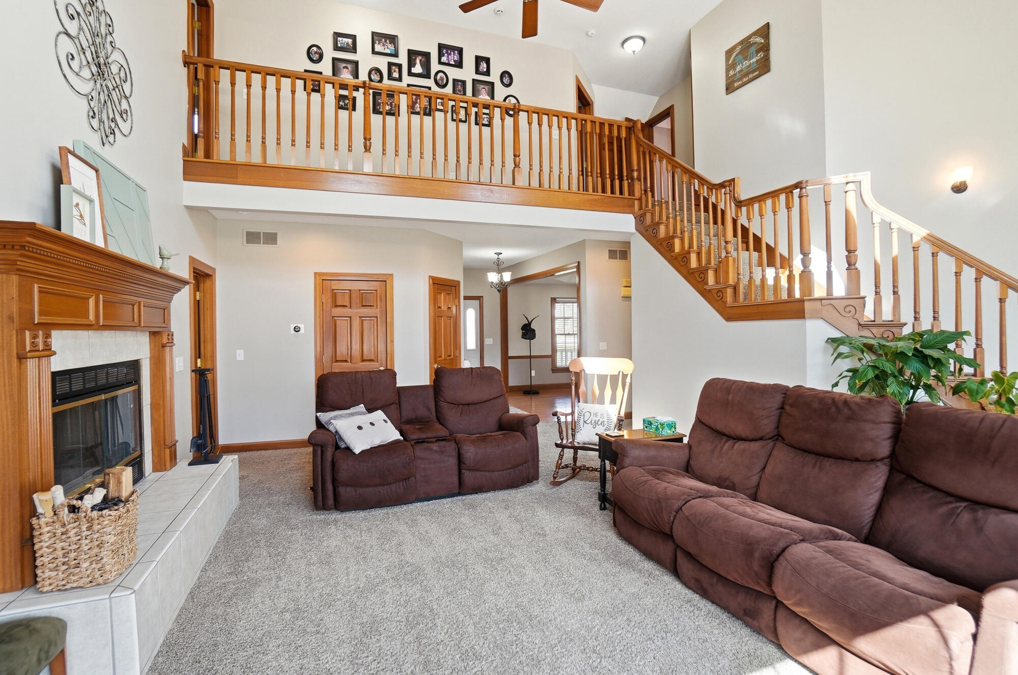 3457 Stoney Creek Street, Springfield, Ohio 45504