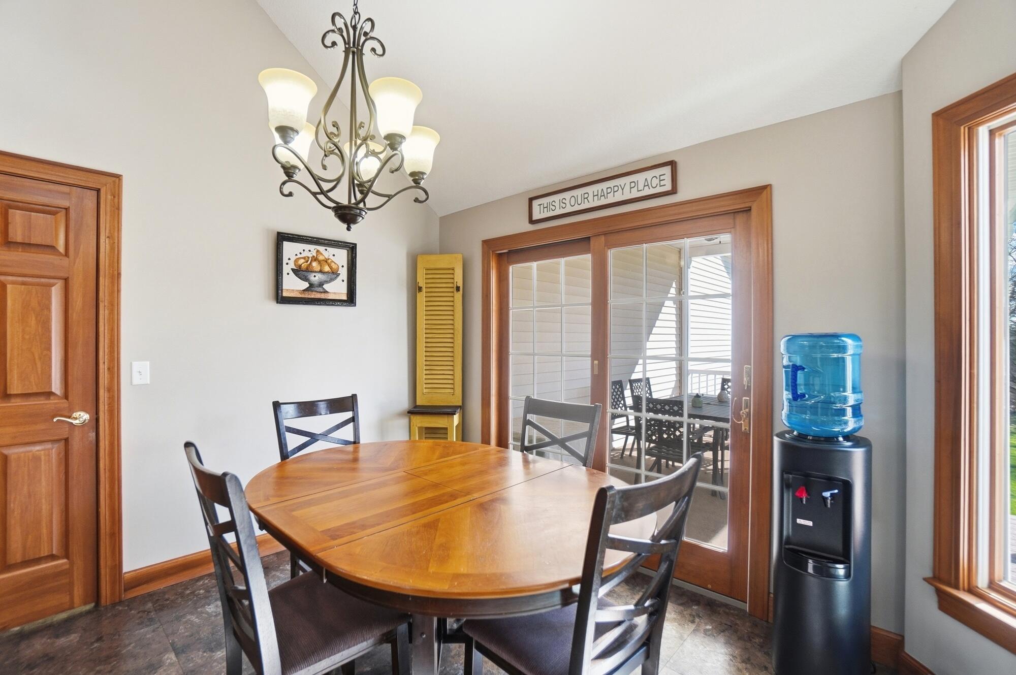 3457 Stoney Creek Street, Springfield, Ohio 45504