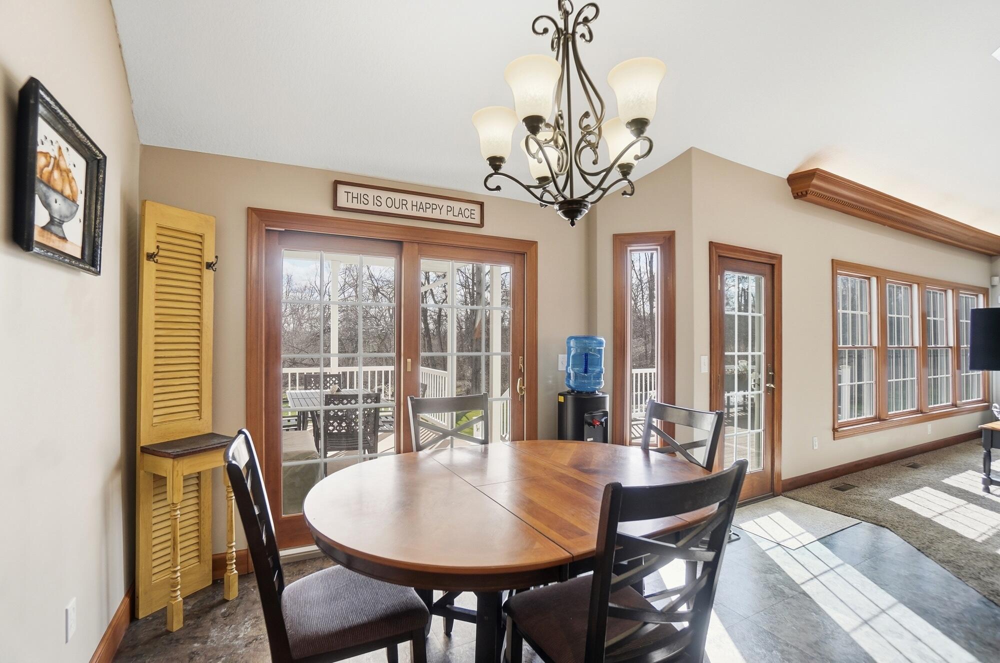 3457 Stoney Creek Street, Springfield, Ohio 45504