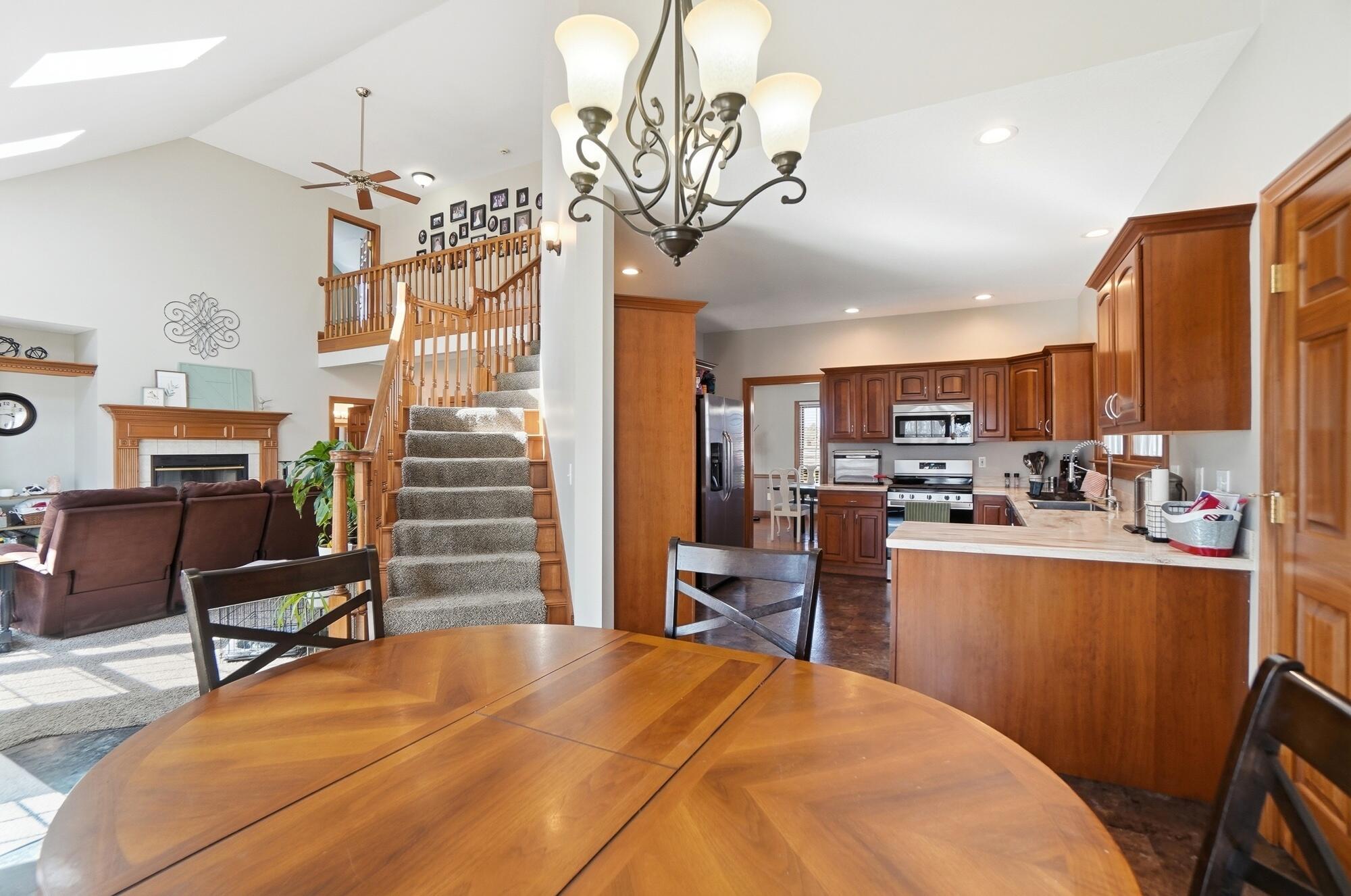 3457 Stoney Creek Street, Springfield, Ohio 45504