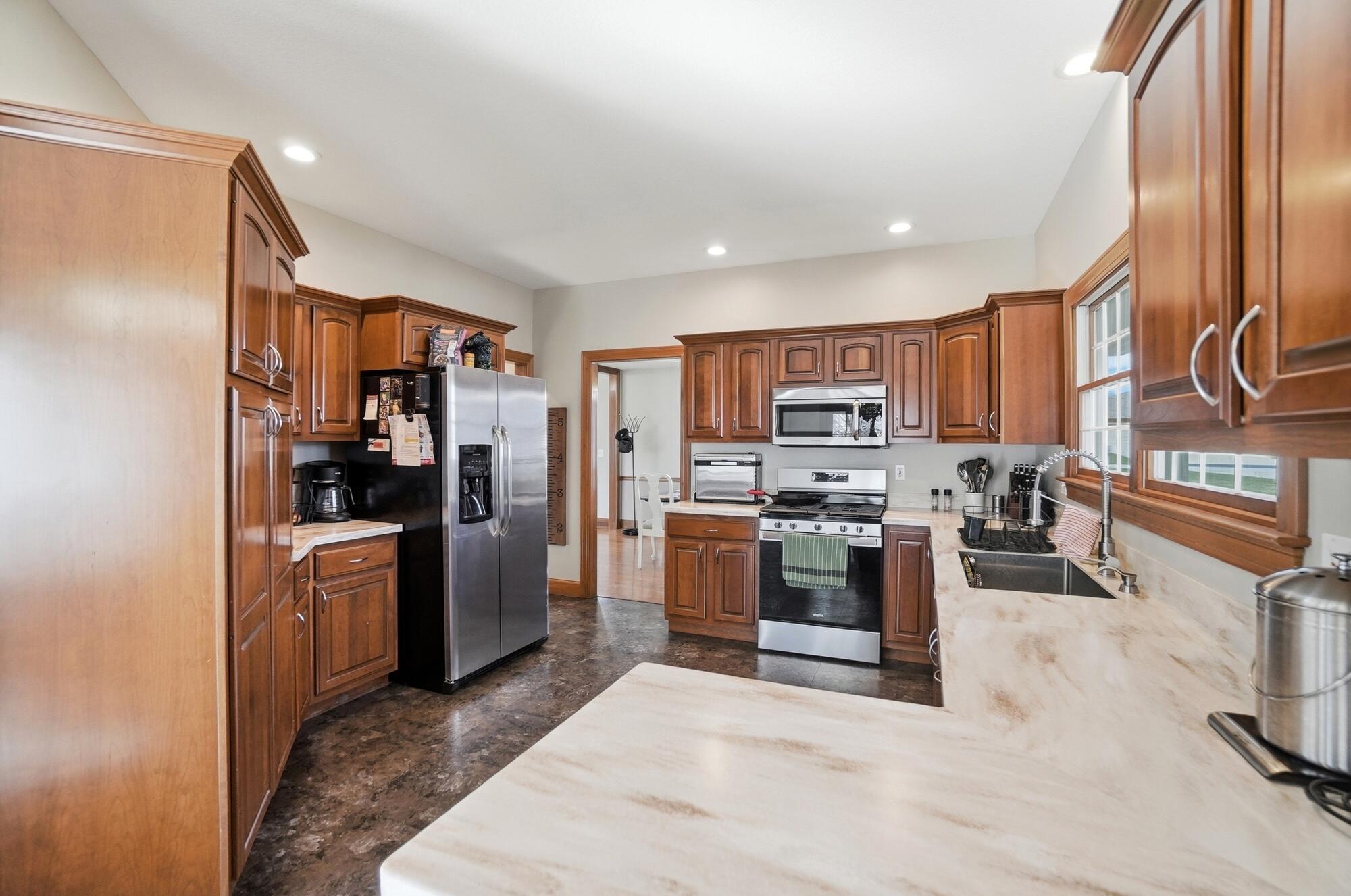 3457 Stoney Creek Street, Springfield, Ohio 45504