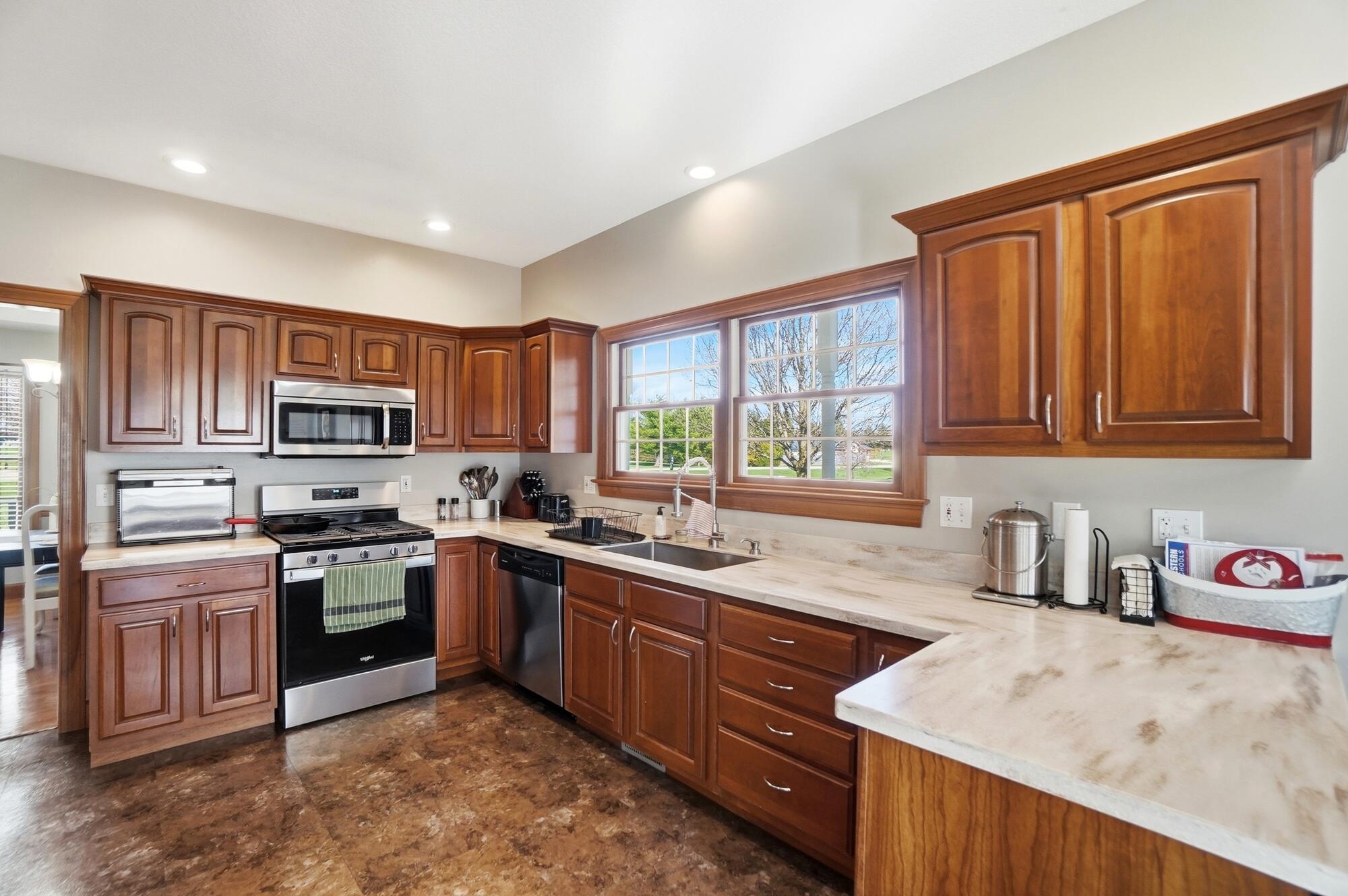 3457 Stoney Creek Street, Springfield, Ohio 45504