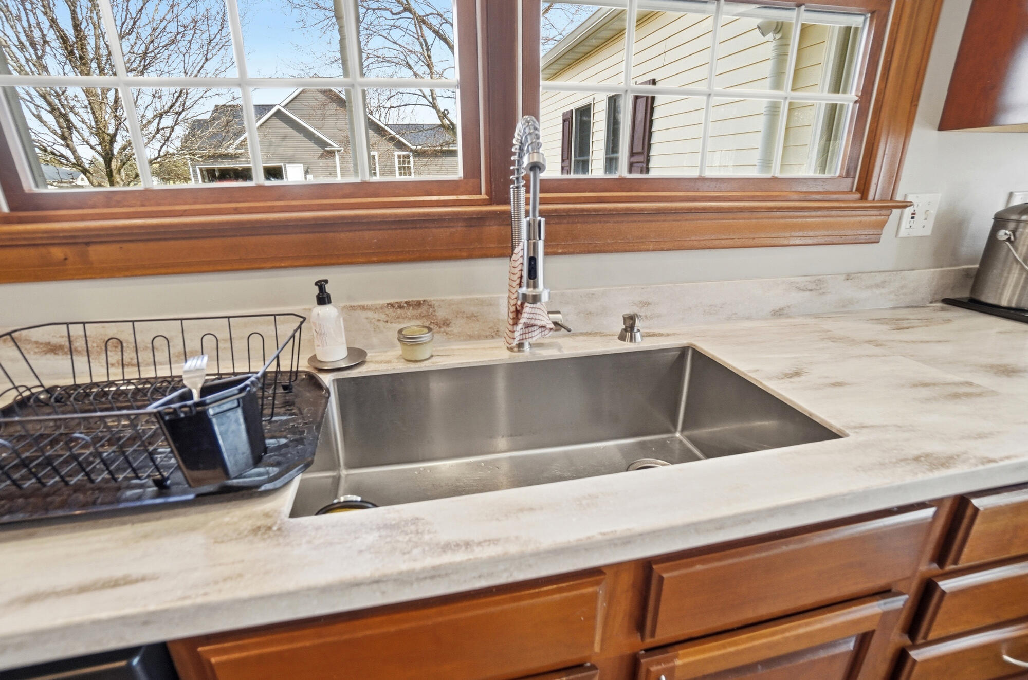 3457 Stoney Creek Street, Springfield, Ohio 45504