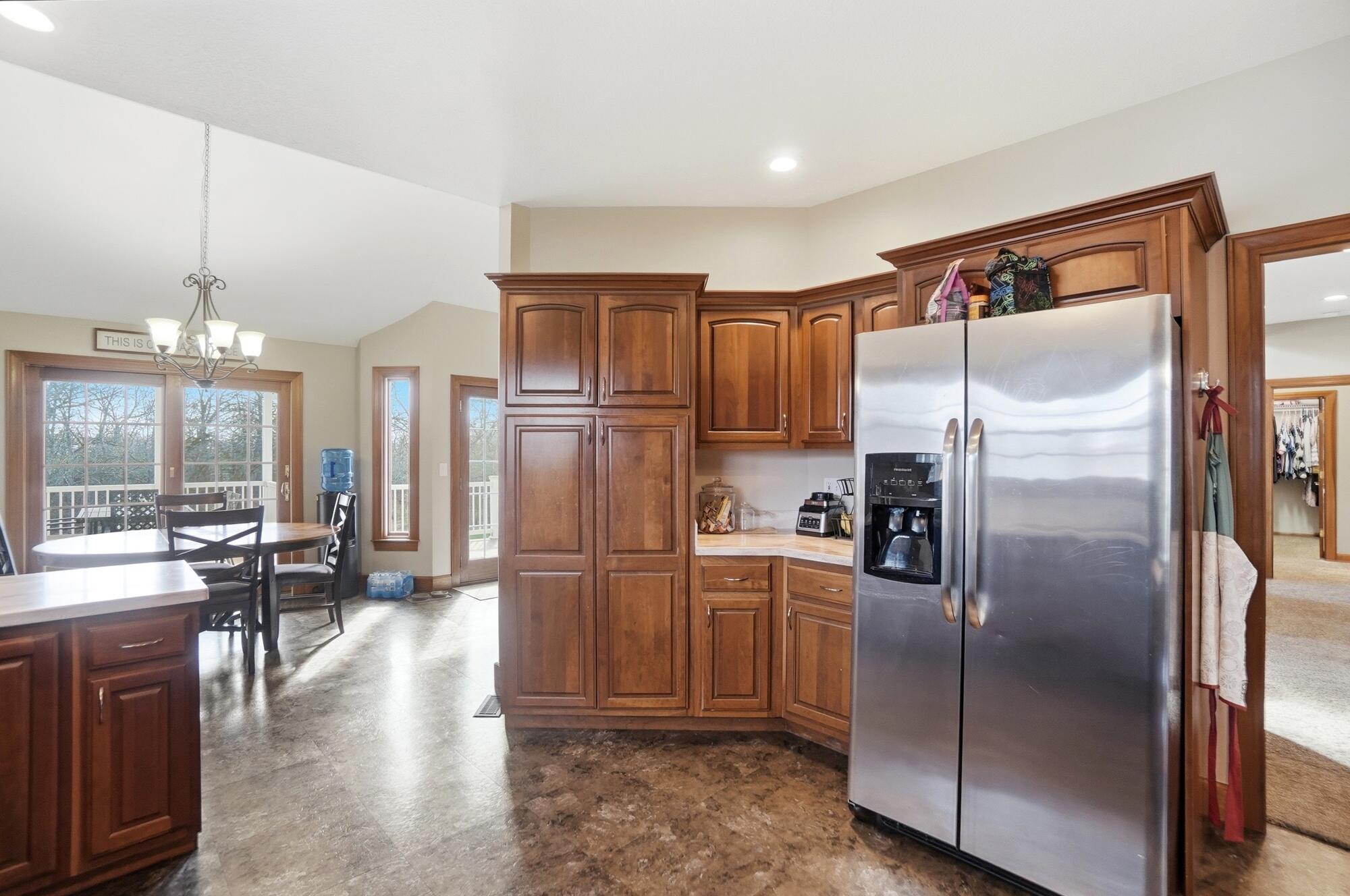 3457 Stoney Creek Street, Springfield, Ohio 45504