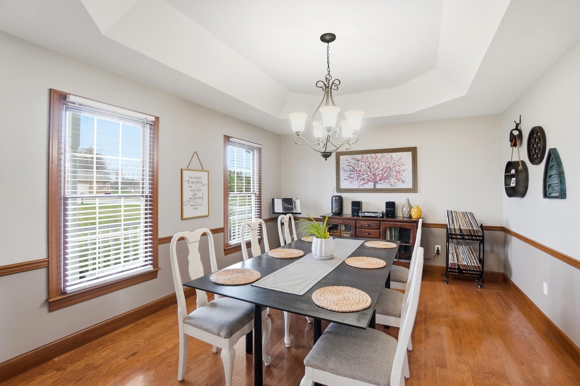 3457 Stoney Creek Street, Springfield, Ohio 45504