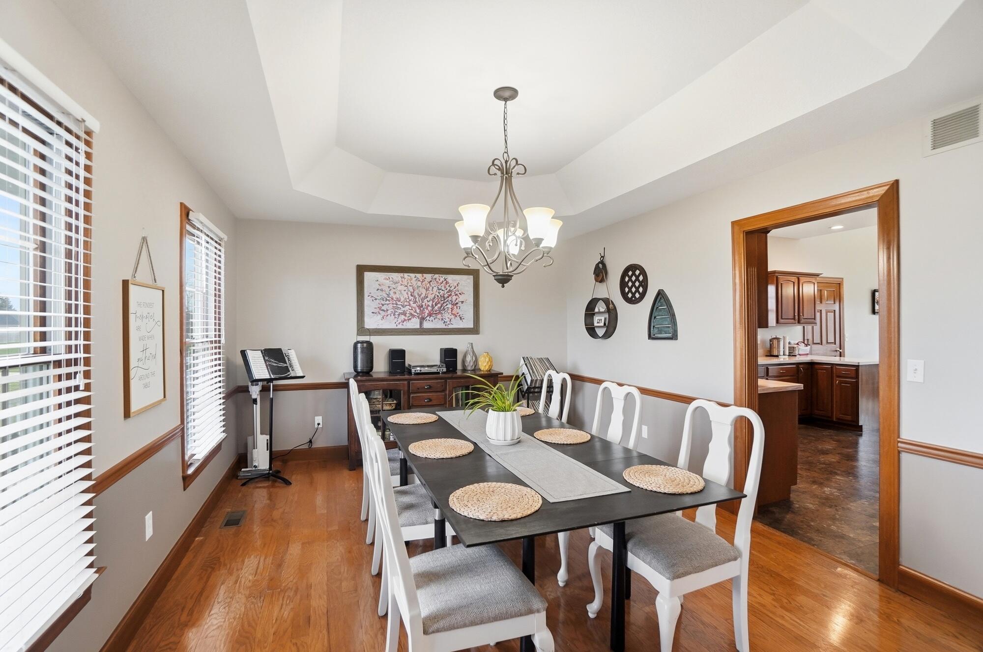 3457 Stoney Creek Street, Springfield, Ohio 45504