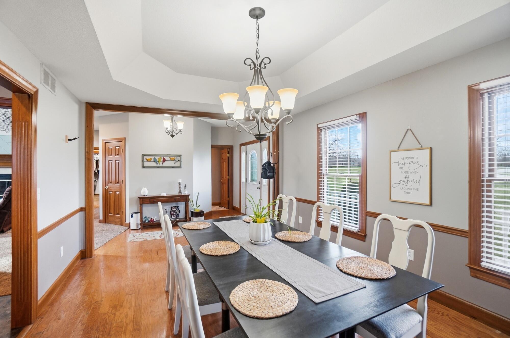 3457 Stoney Creek Street, Springfield, Ohio 45504