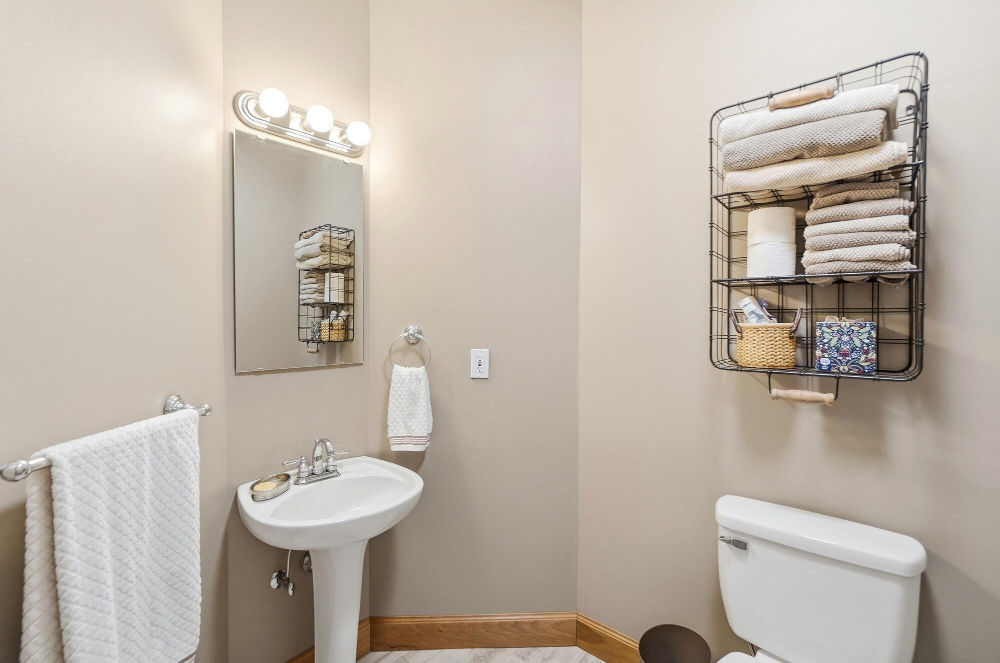 3457 Stoney Creek Street, Springfield, Ohio 45504