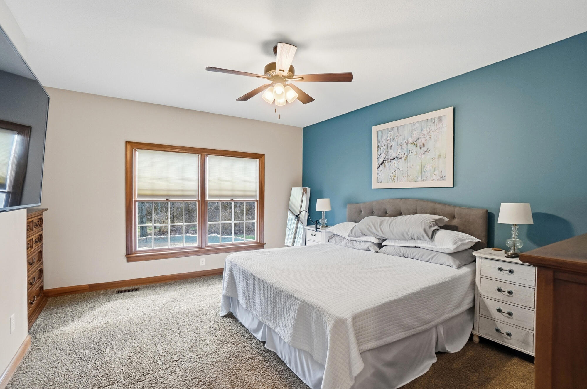 3457 Stoney Creek Street, Springfield, Ohio 45504