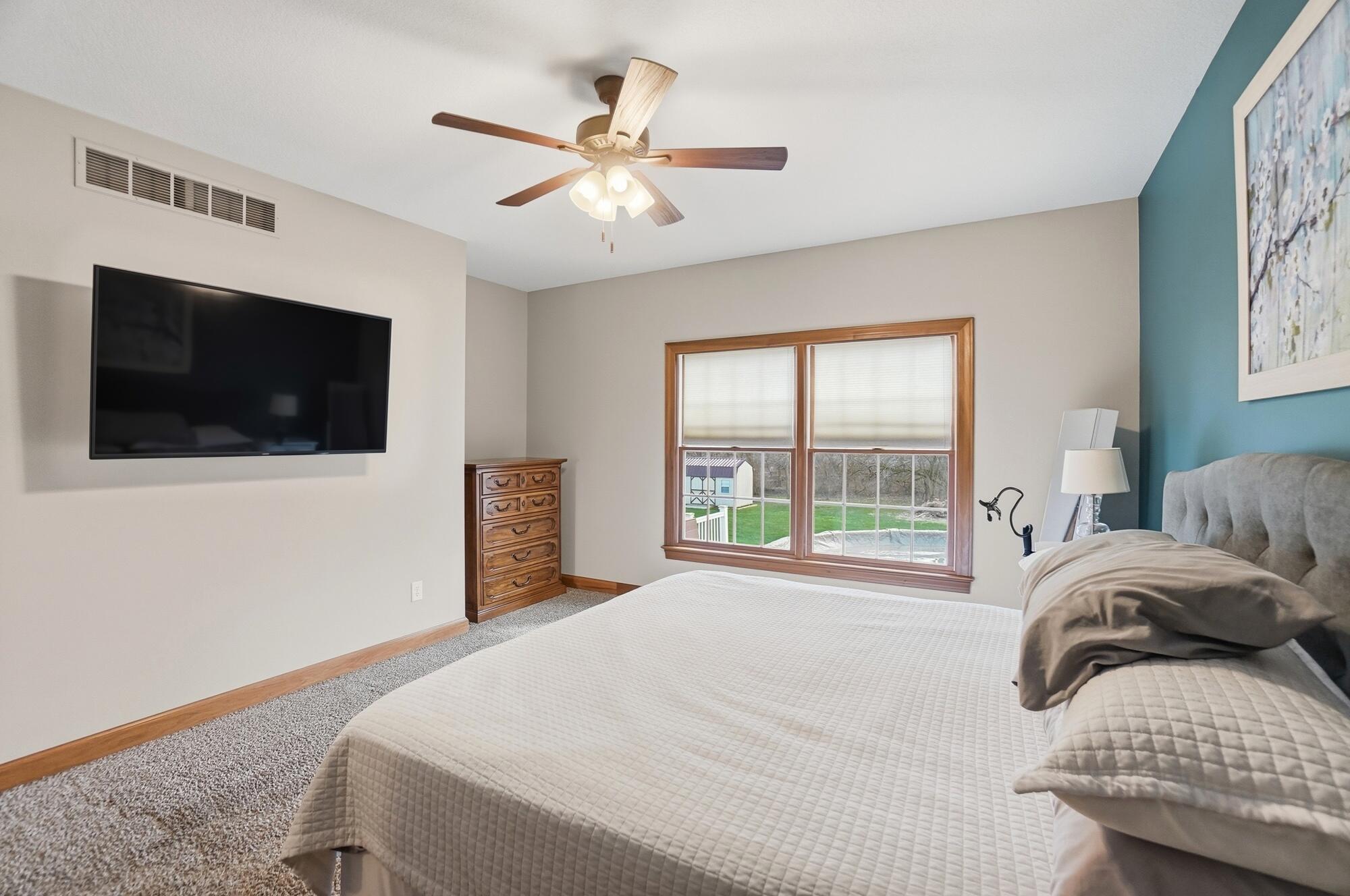 3457 Stoney Creek Street, Springfield, Ohio 45504