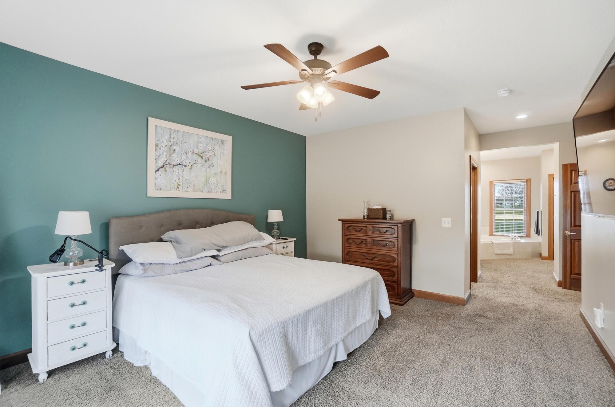 3457 Stoney Creek Street, Springfield, Ohio 45504