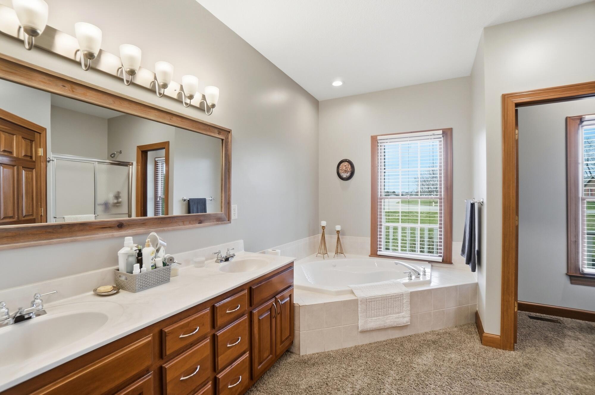 3457 Stoney Creek Street, Springfield, Ohio 45504