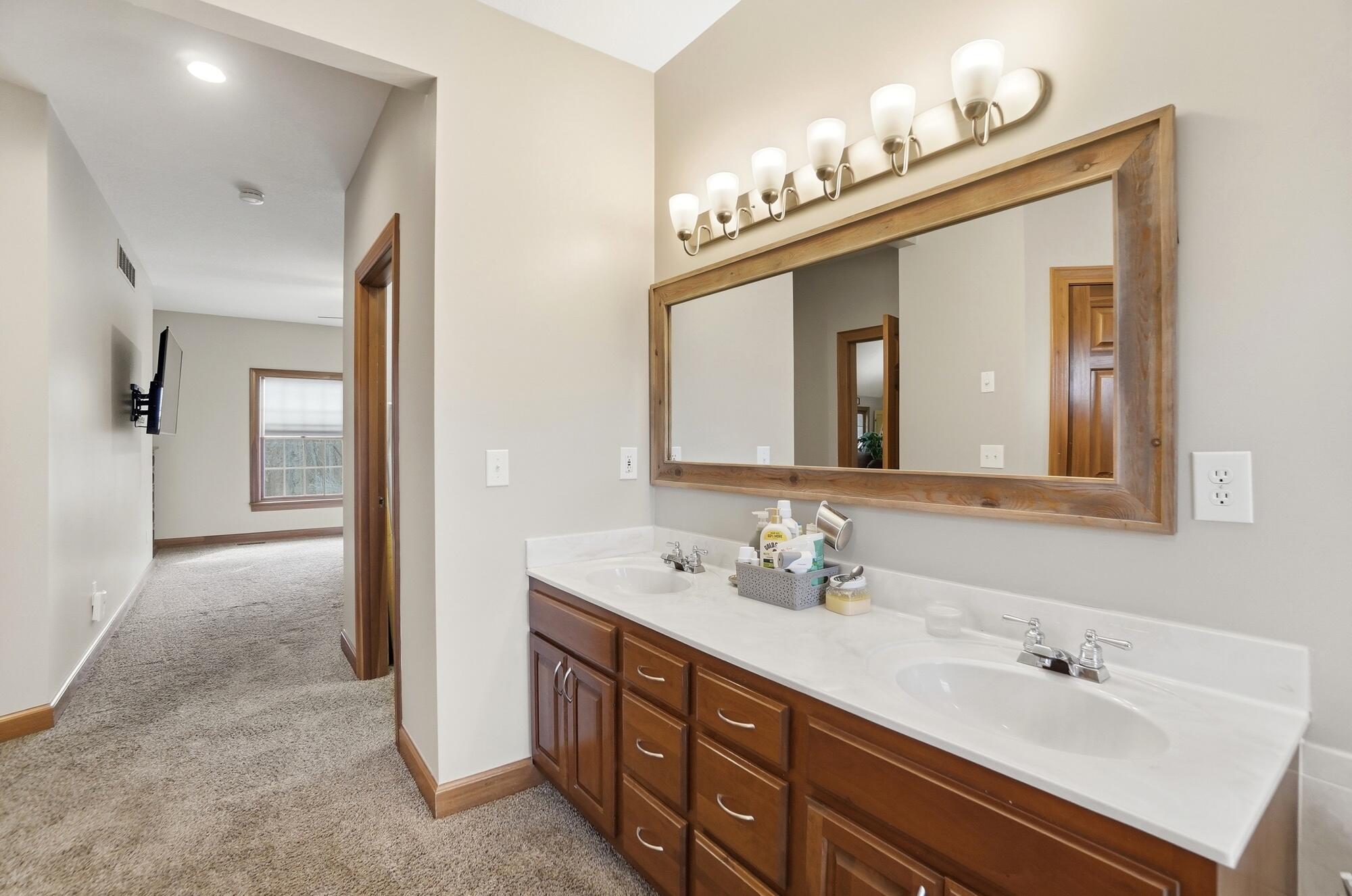 3457 Stoney Creek Street, Springfield, Ohio 45504