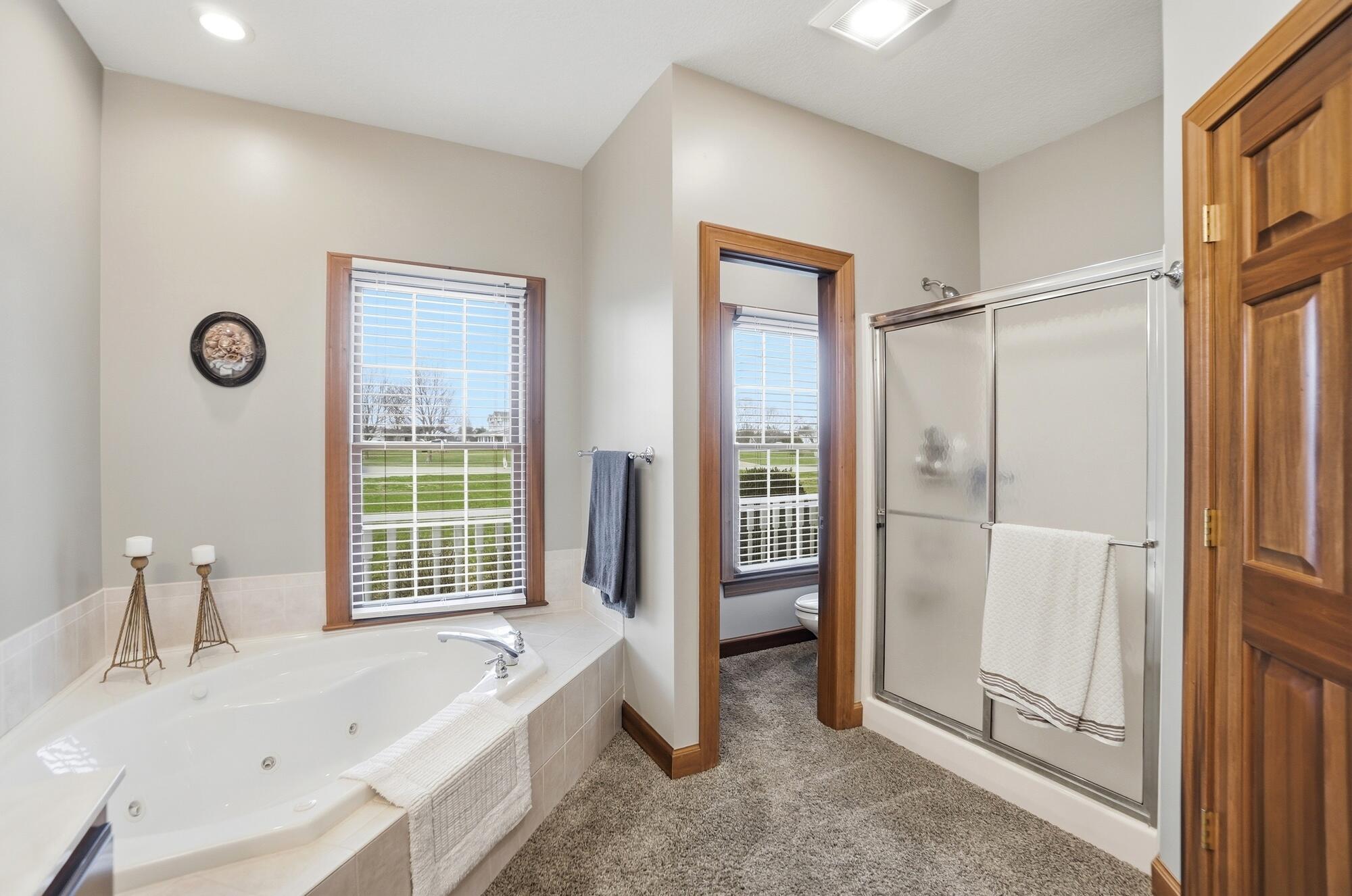 3457 Stoney Creek Street, Springfield, Ohio 45504