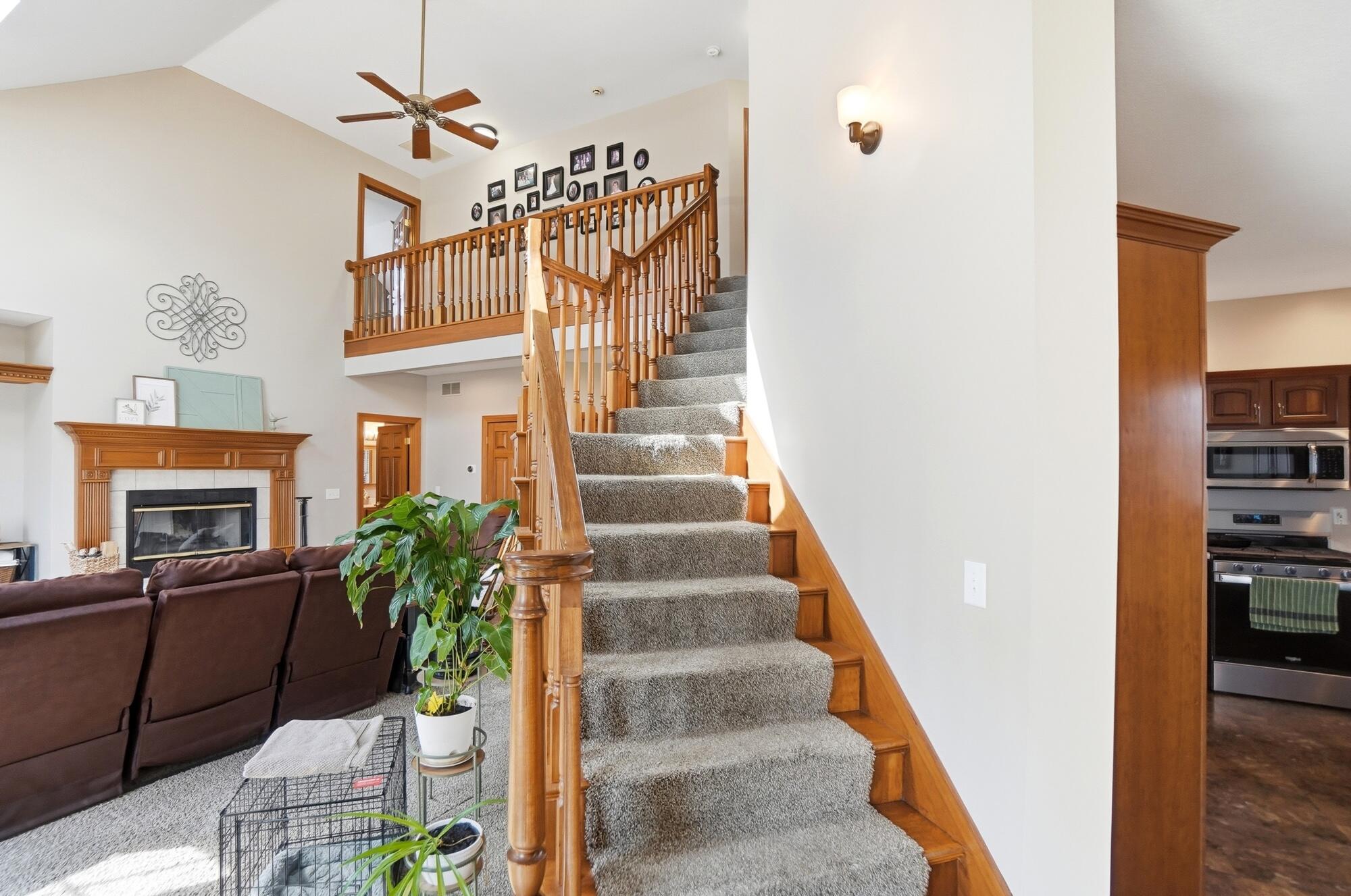 3457 Stoney Creek Street, Springfield, Ohio 45504