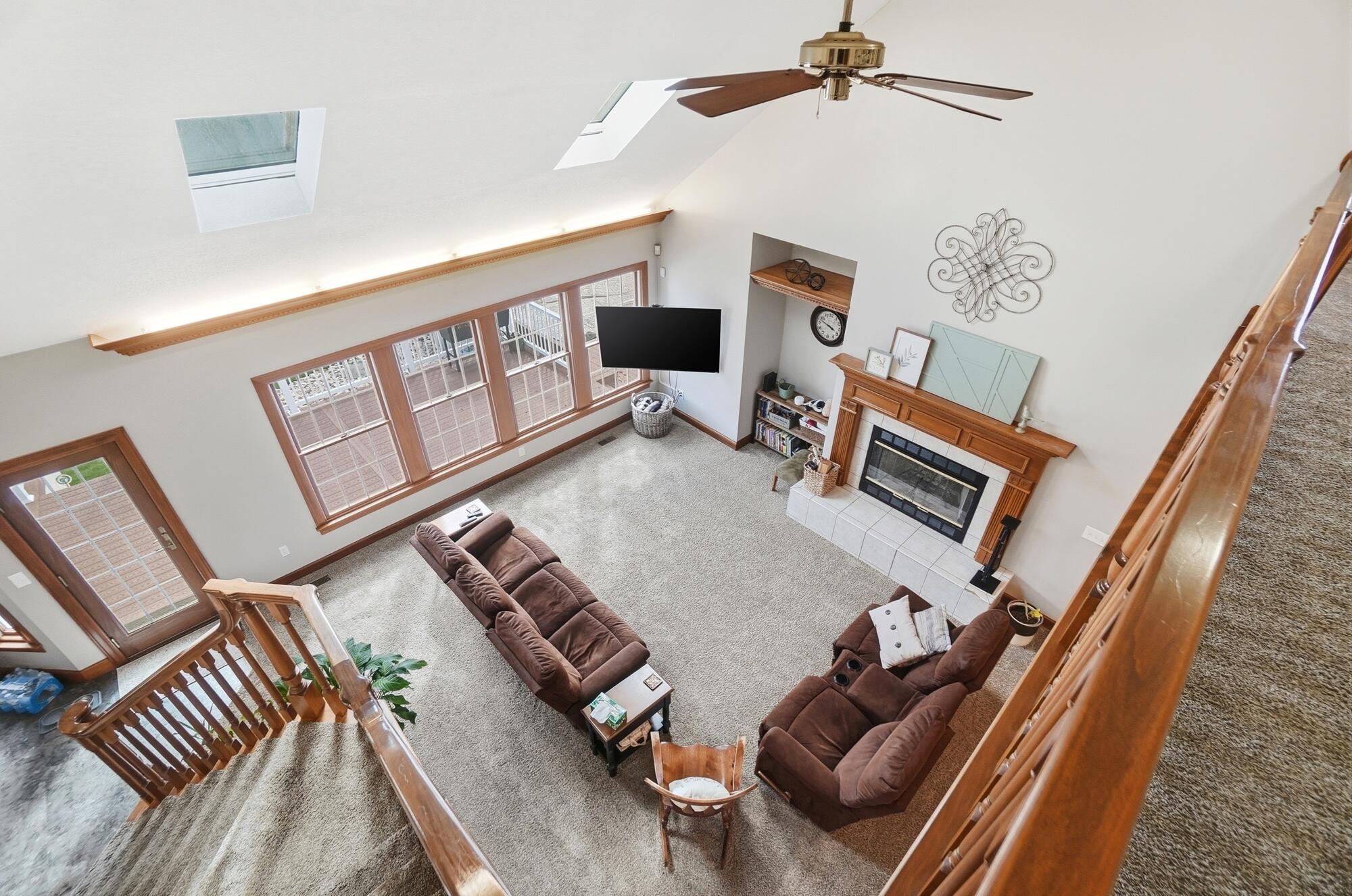 3457 Stoney Creek Street, Springfield, Ohio 45504