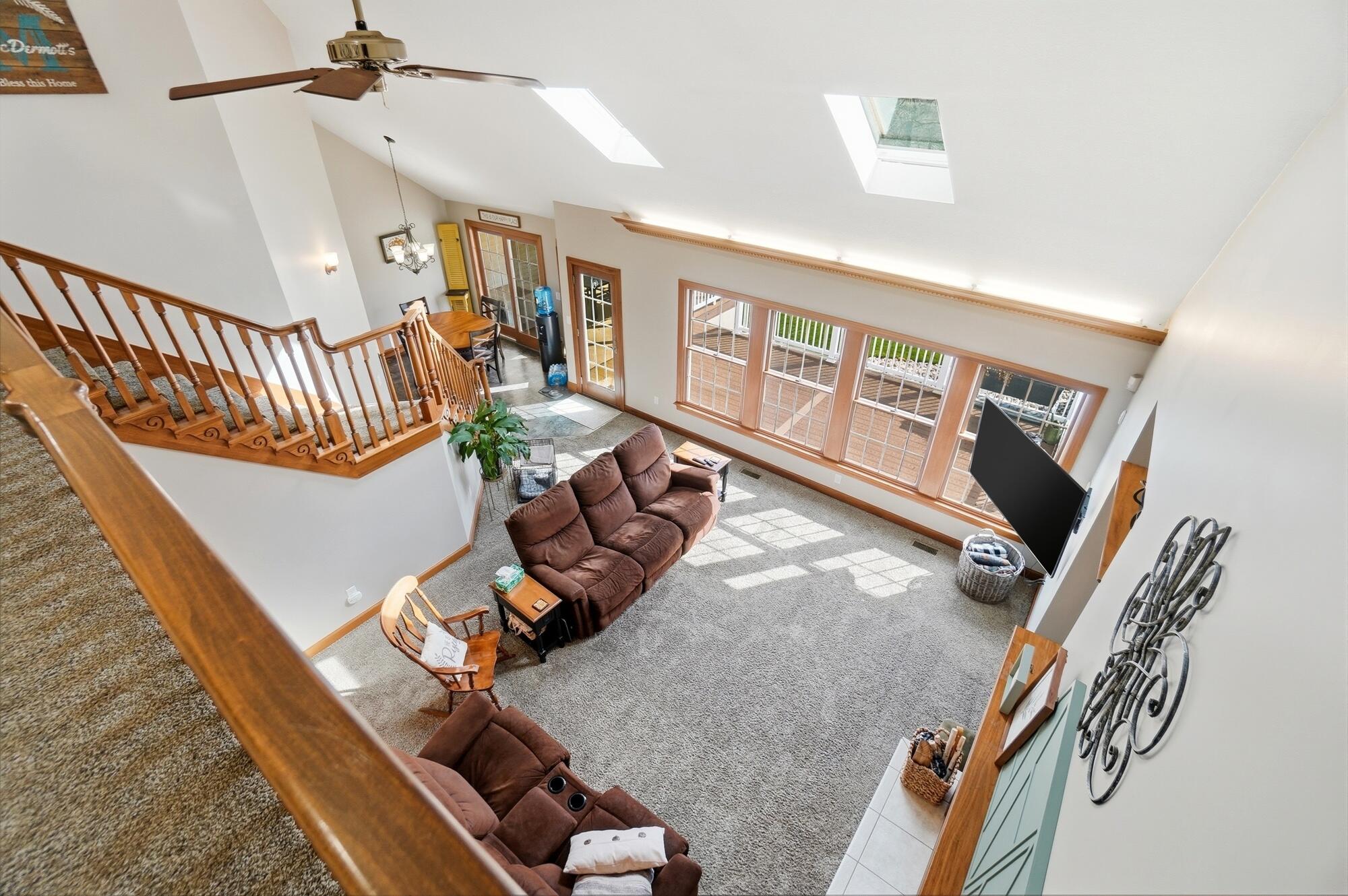 3457 Stoney Creek Street, Springfield, Ohio 45504