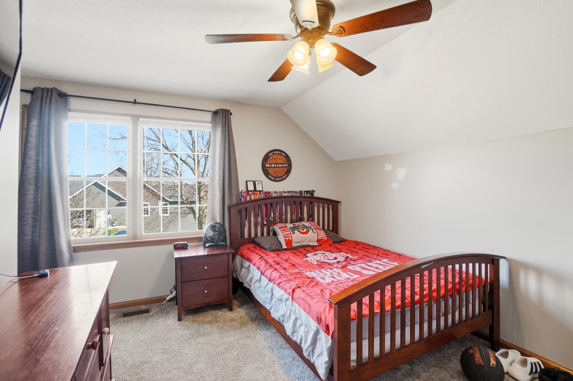 3457 Stoney Creek Street, Springfield, Ohio 45504