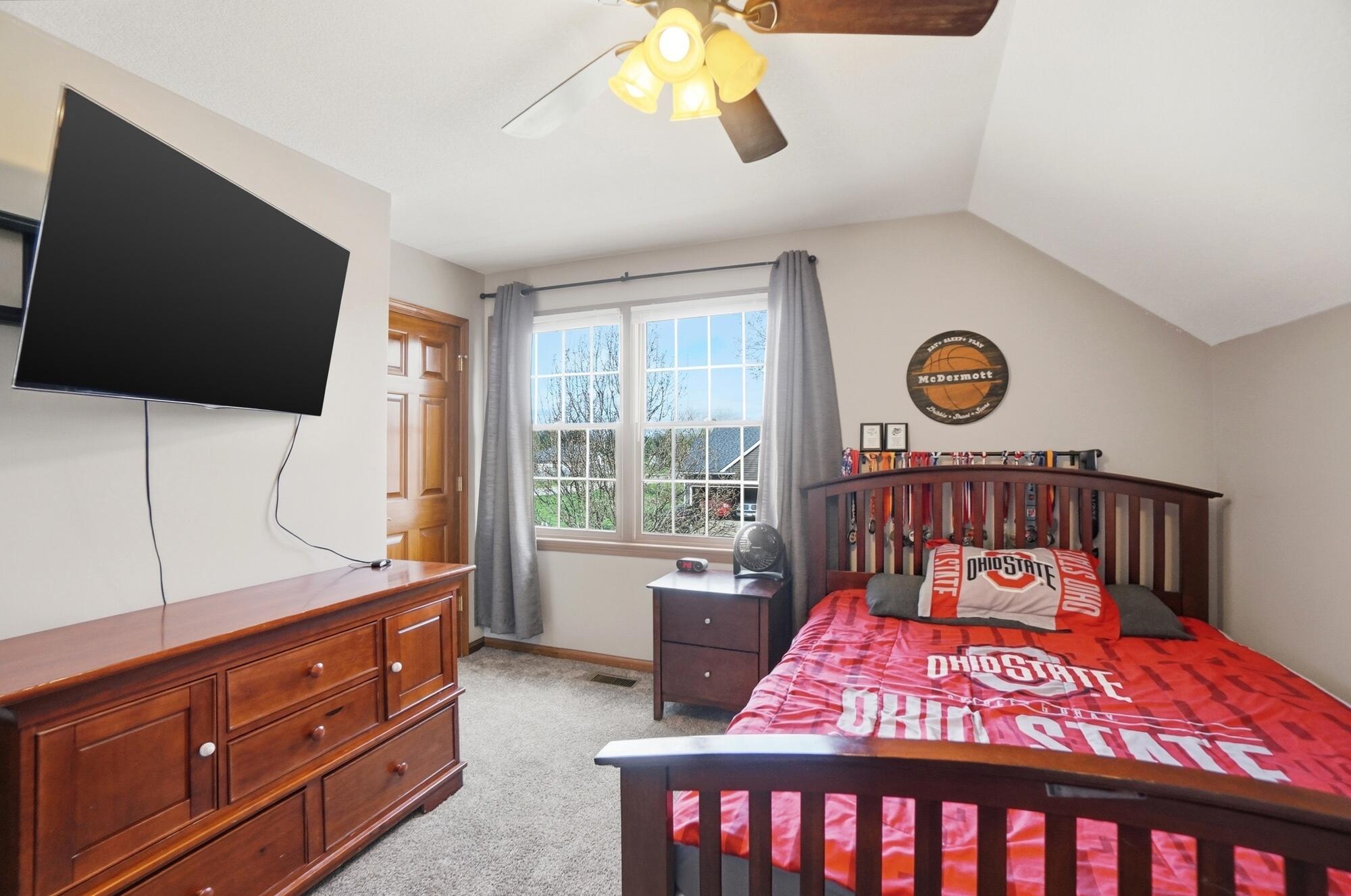 3457 Stoney Creek Street, Springfield, Ohio 45504