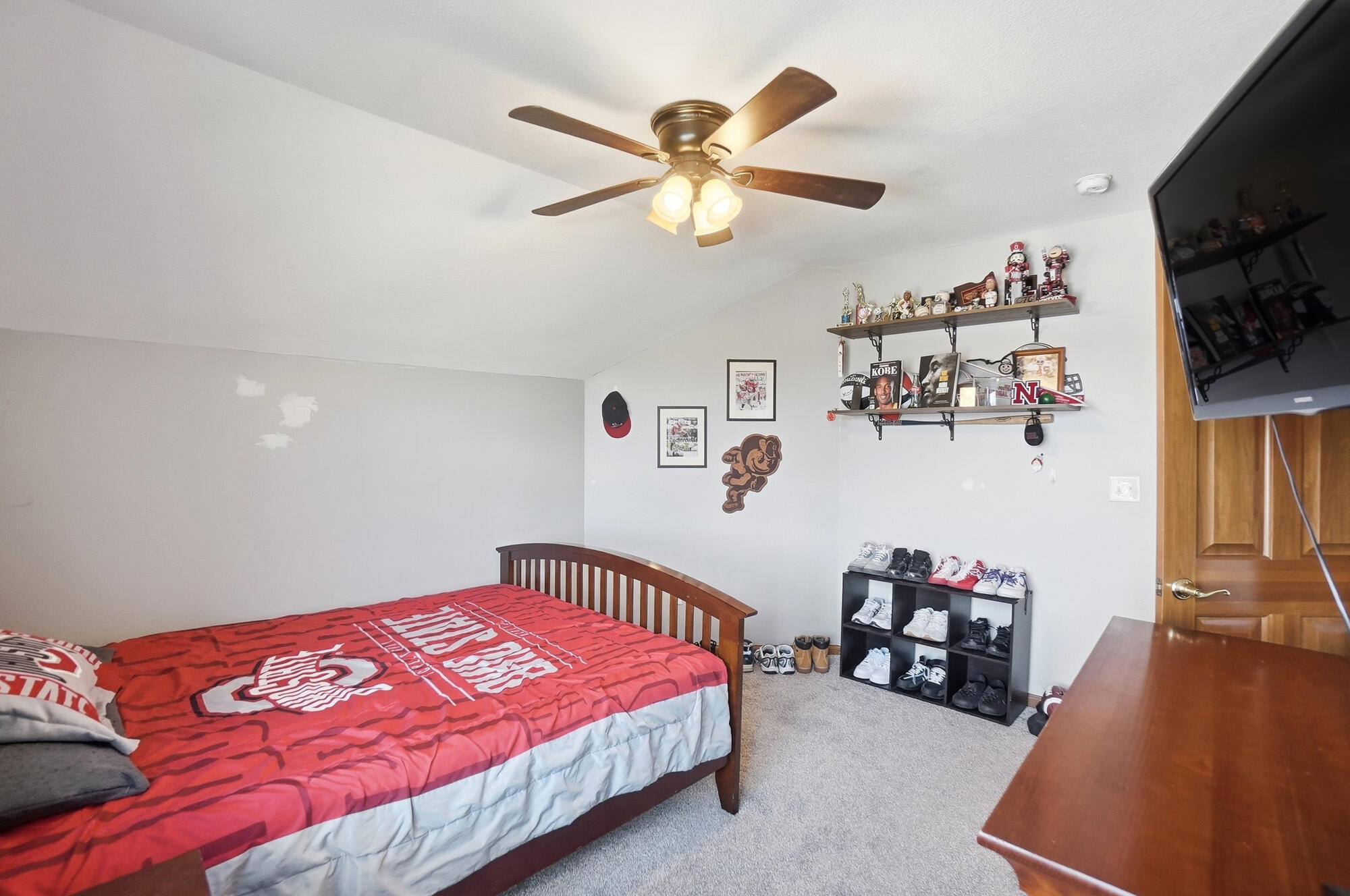 3457 Stoney Creek Street, Springfield, Ohio 45504