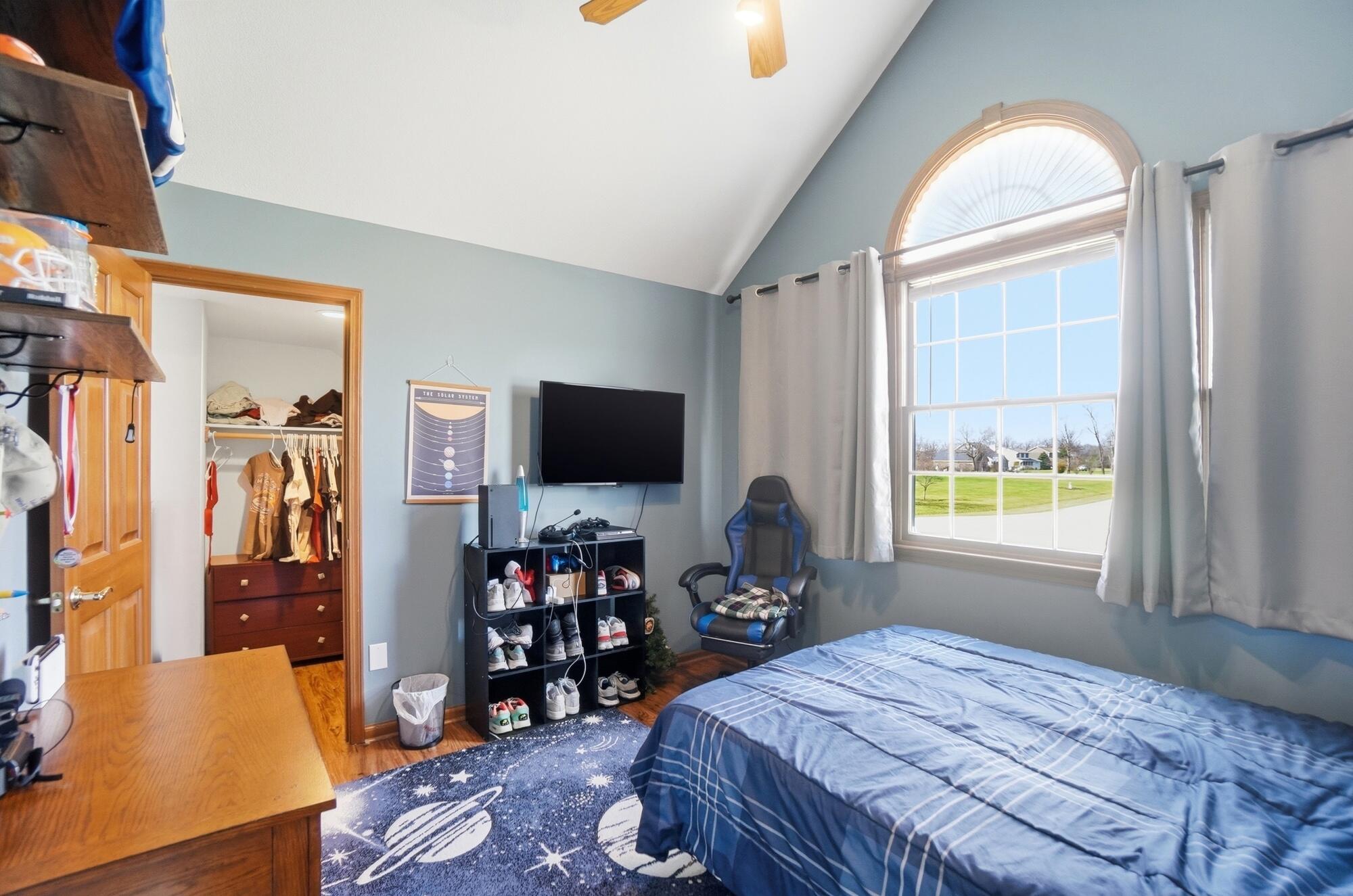 3457 Stoney Creek Street, Springfield, Ohio 45504