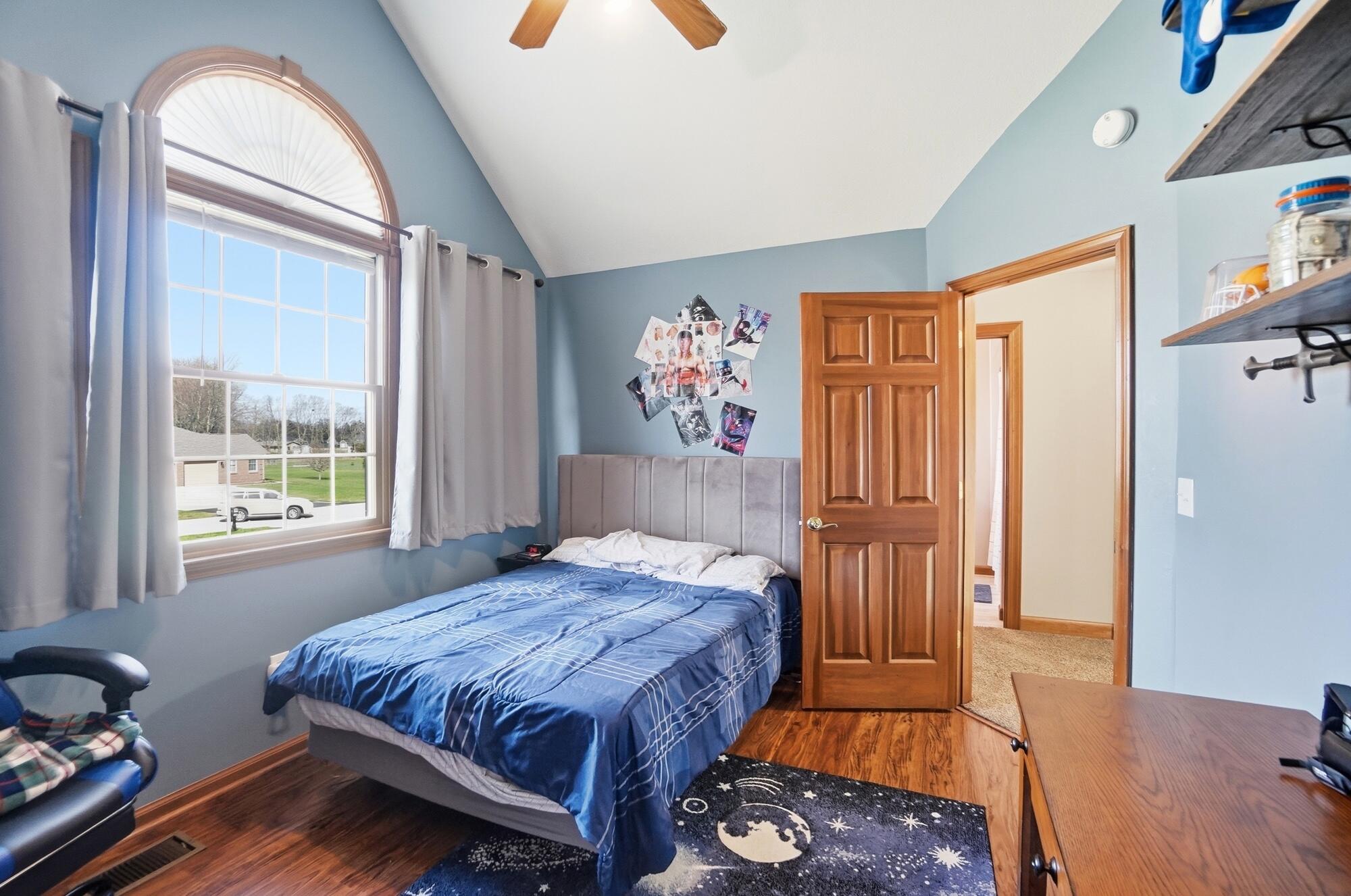 3457 Stoney Creek Street, Springfield, Ohio 45504