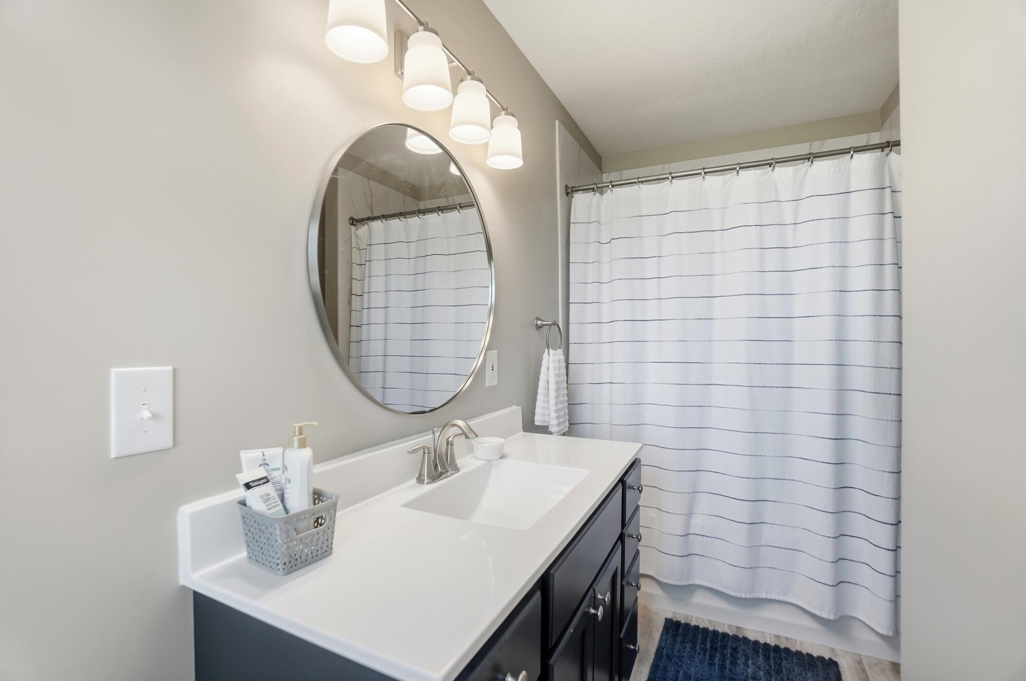 3457 Stoney Creek Street, Springfield, Ohio 45504