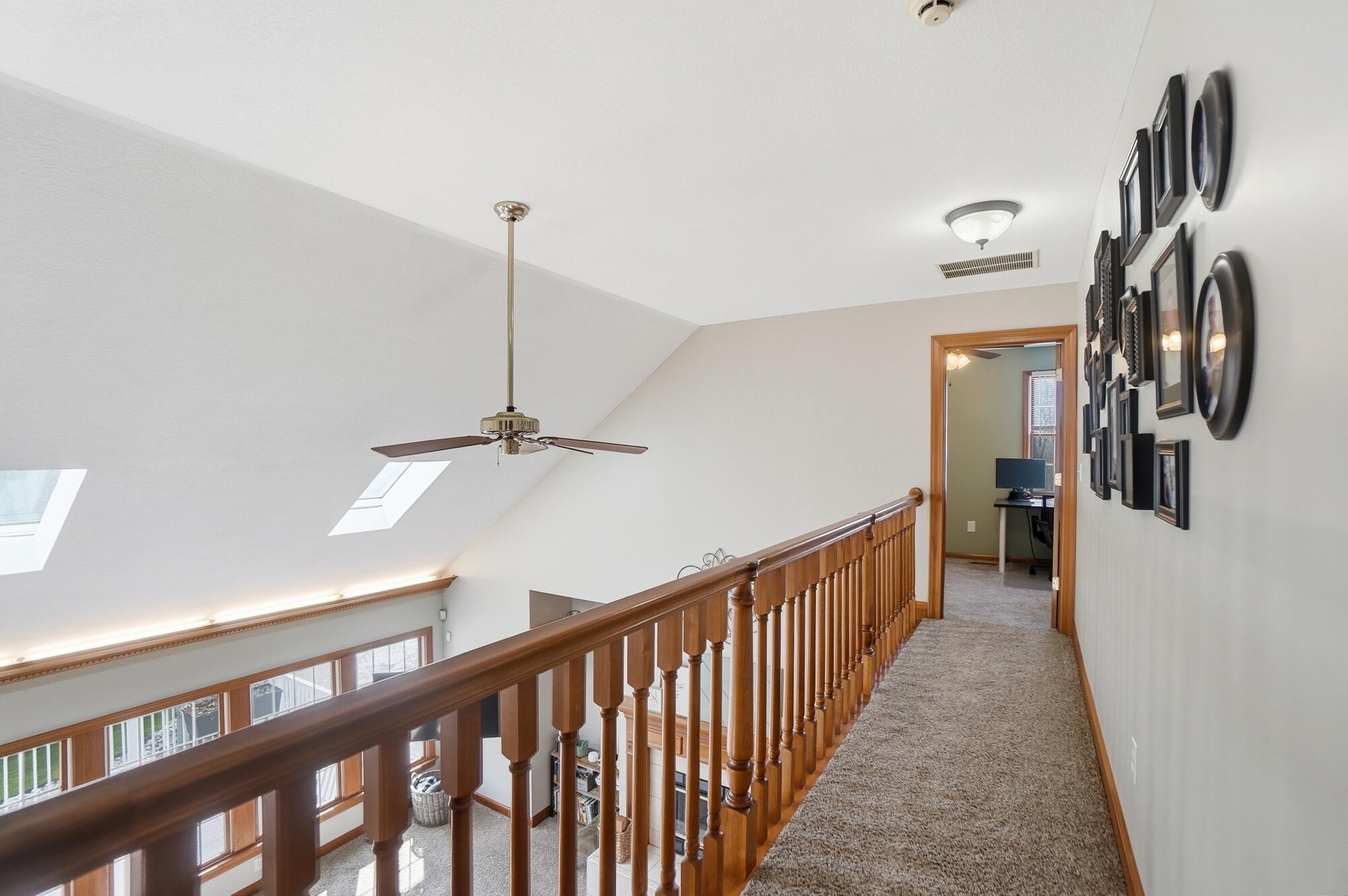 3457 Stoney Creek Street, Springfield, Ohio 45504