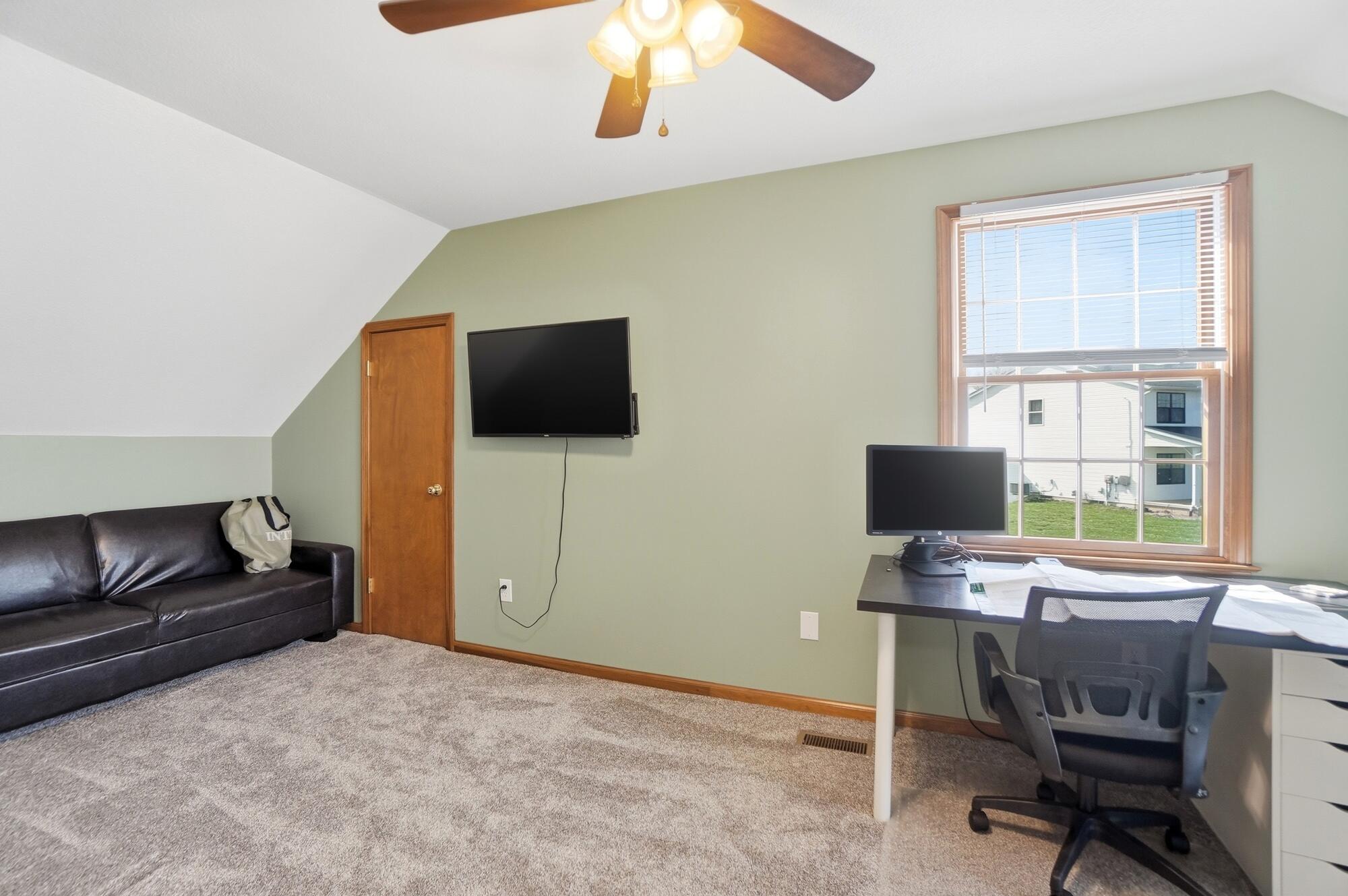 3457 Stoney Creek Street, Springfield, Ohio 45504