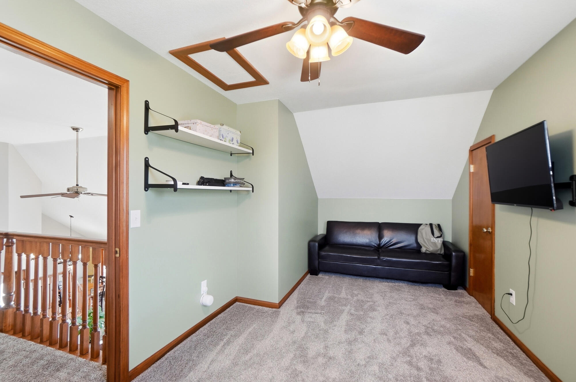 3457 Stoney Creek Street, Springfield, Ohio 45504