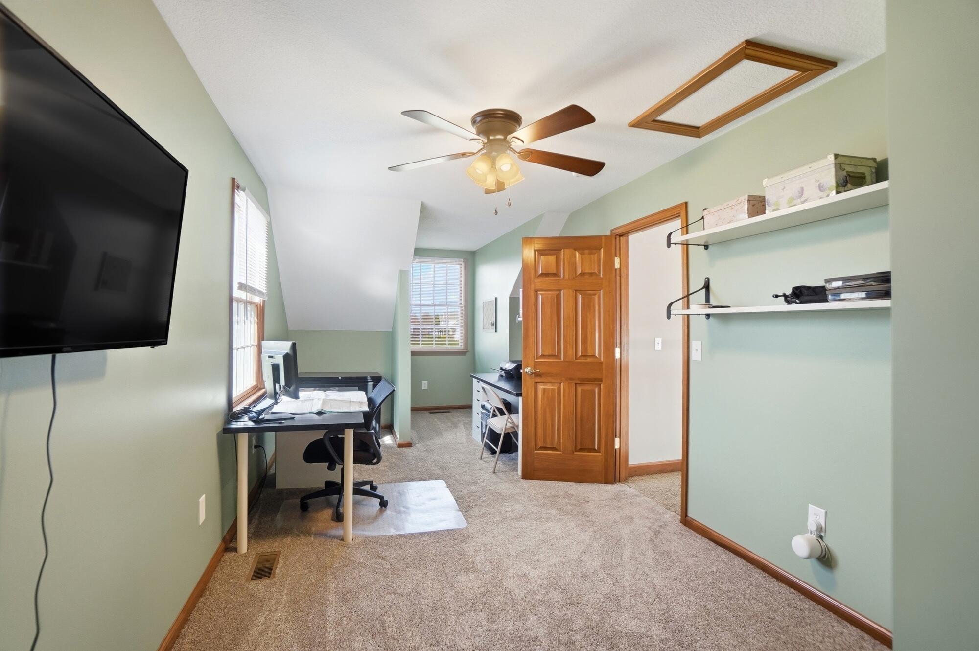 3457 Stoney Creek Street, Springfield, Ohio 45504