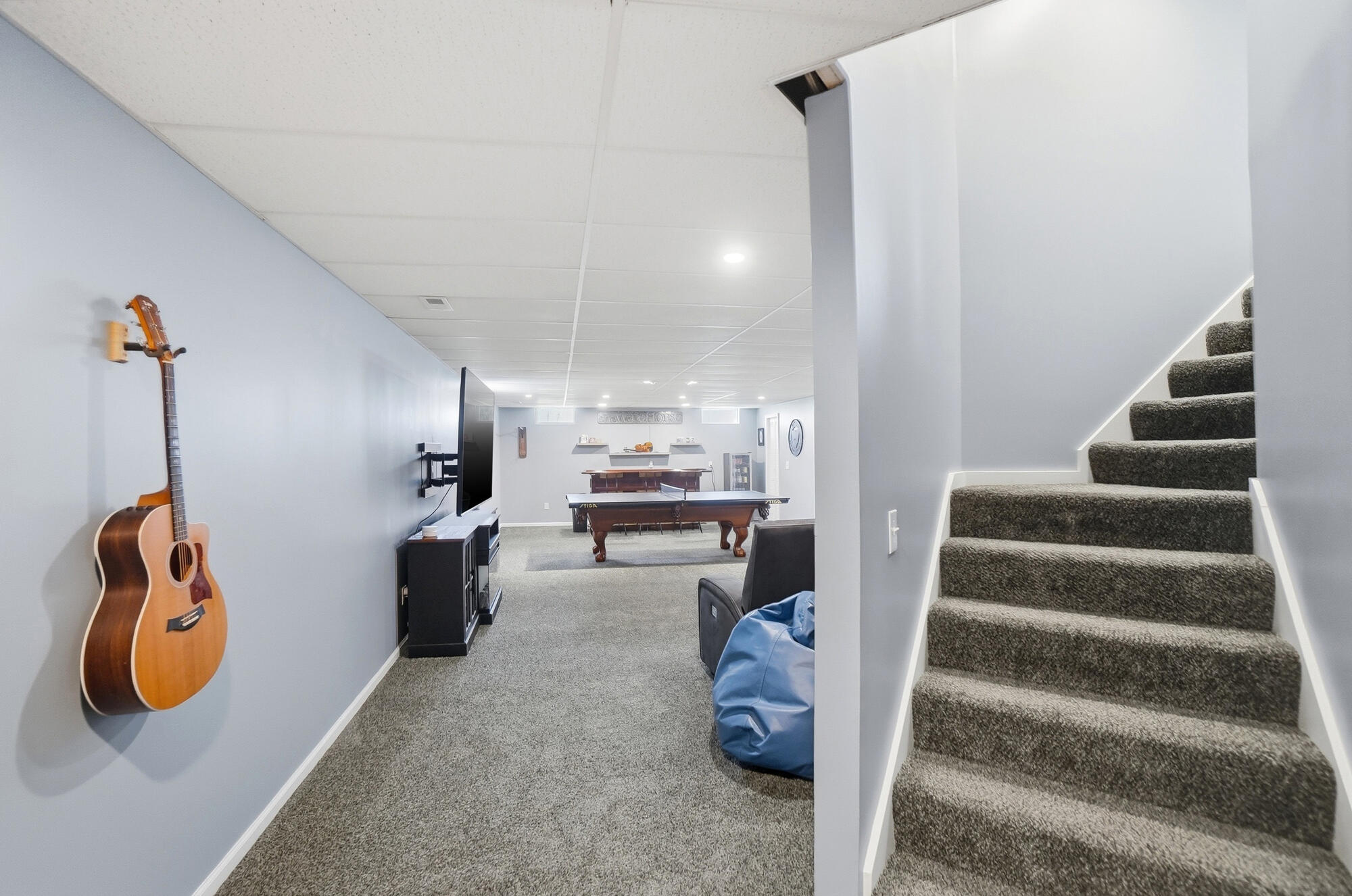 3457 Stoney Creek Street, Springfield, Ohio 45504