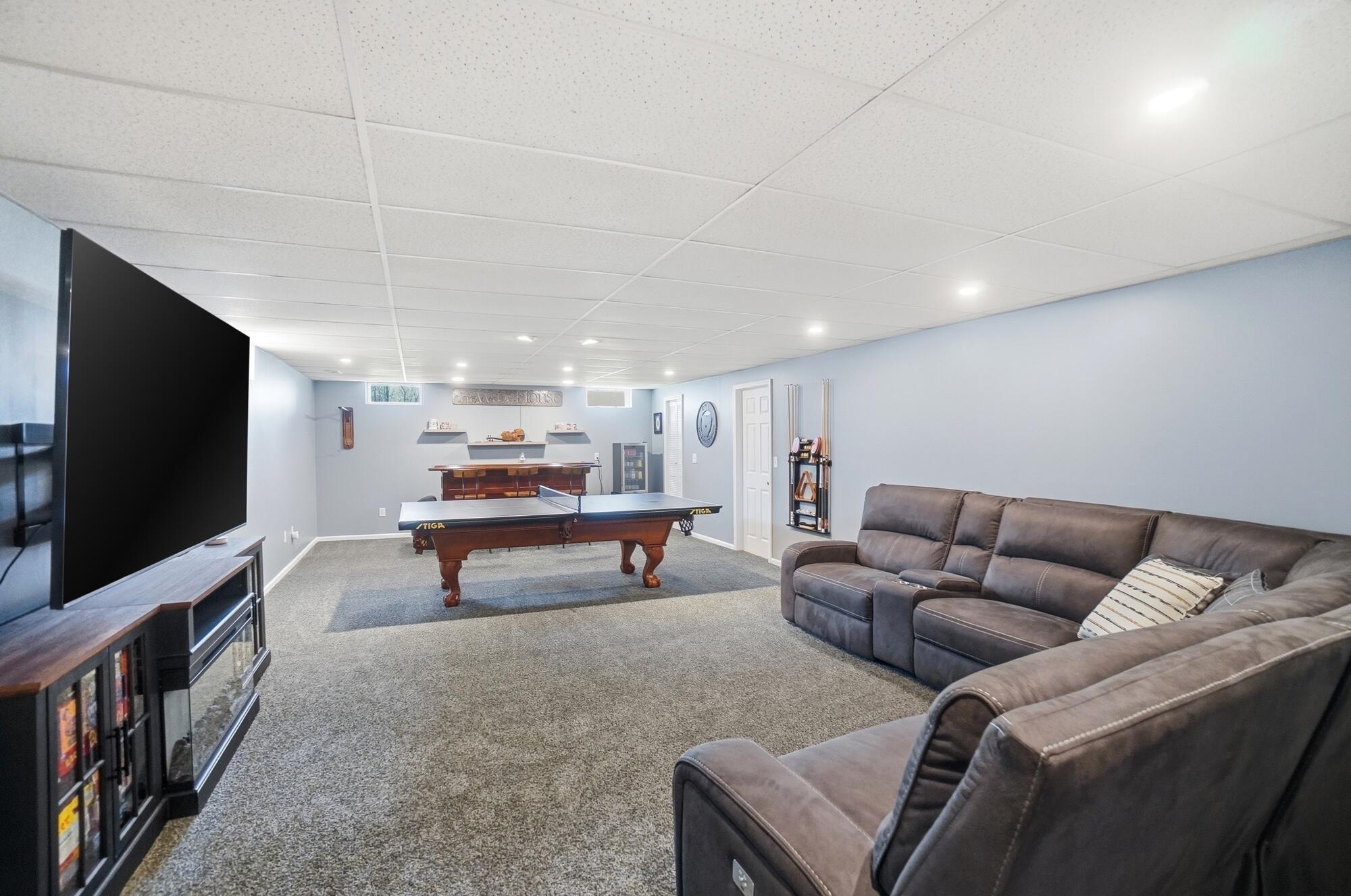 3457 Stoney Creek Street, Springfield, Ohio 45504