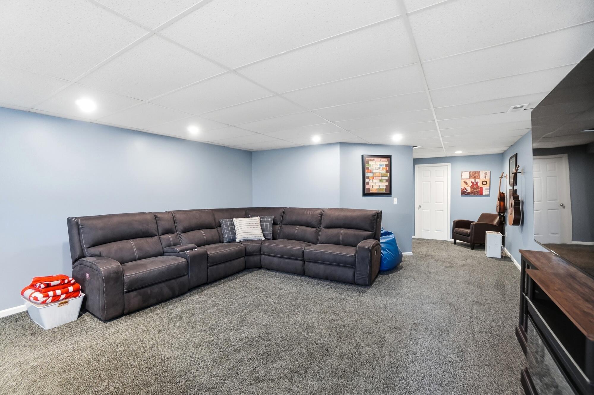 3457 Stoney Creek Street, Springfield, Ohio 45504