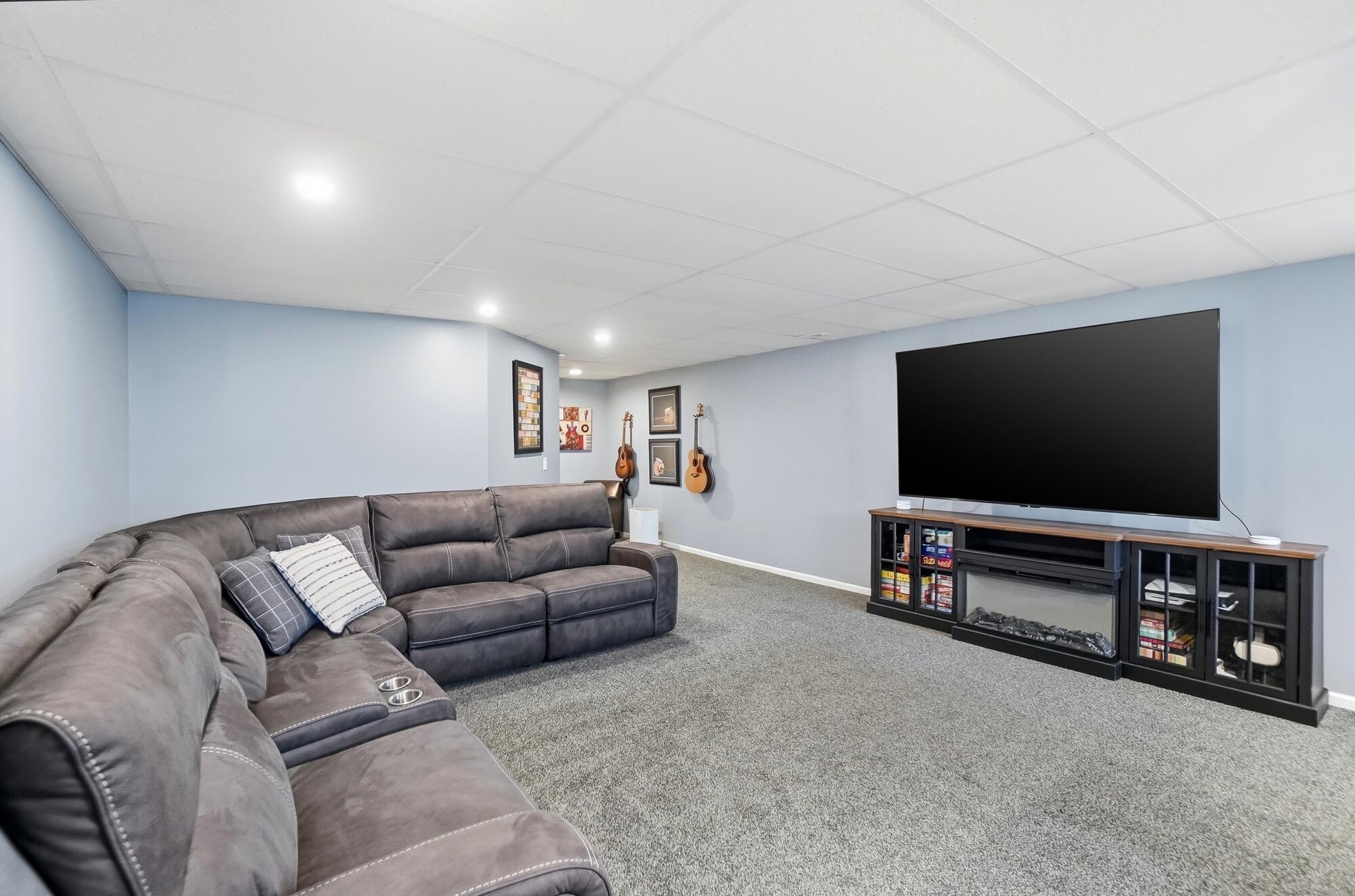 3457 Stoney Creek Street, Springfield, Ohio 45504