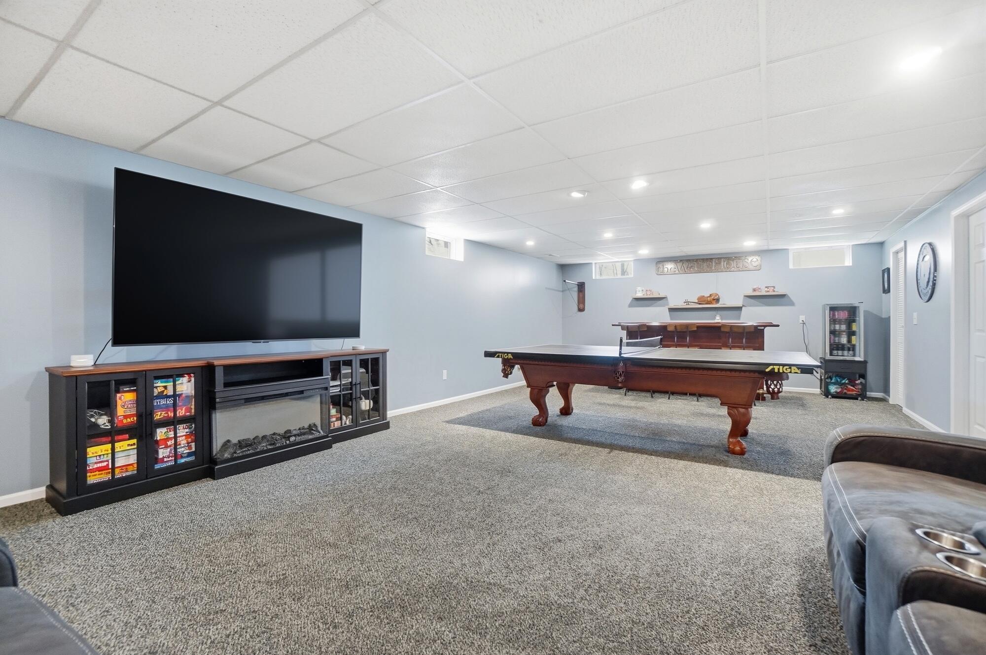 3457 Stoney Creek Street, Springfield, Ohio 45504