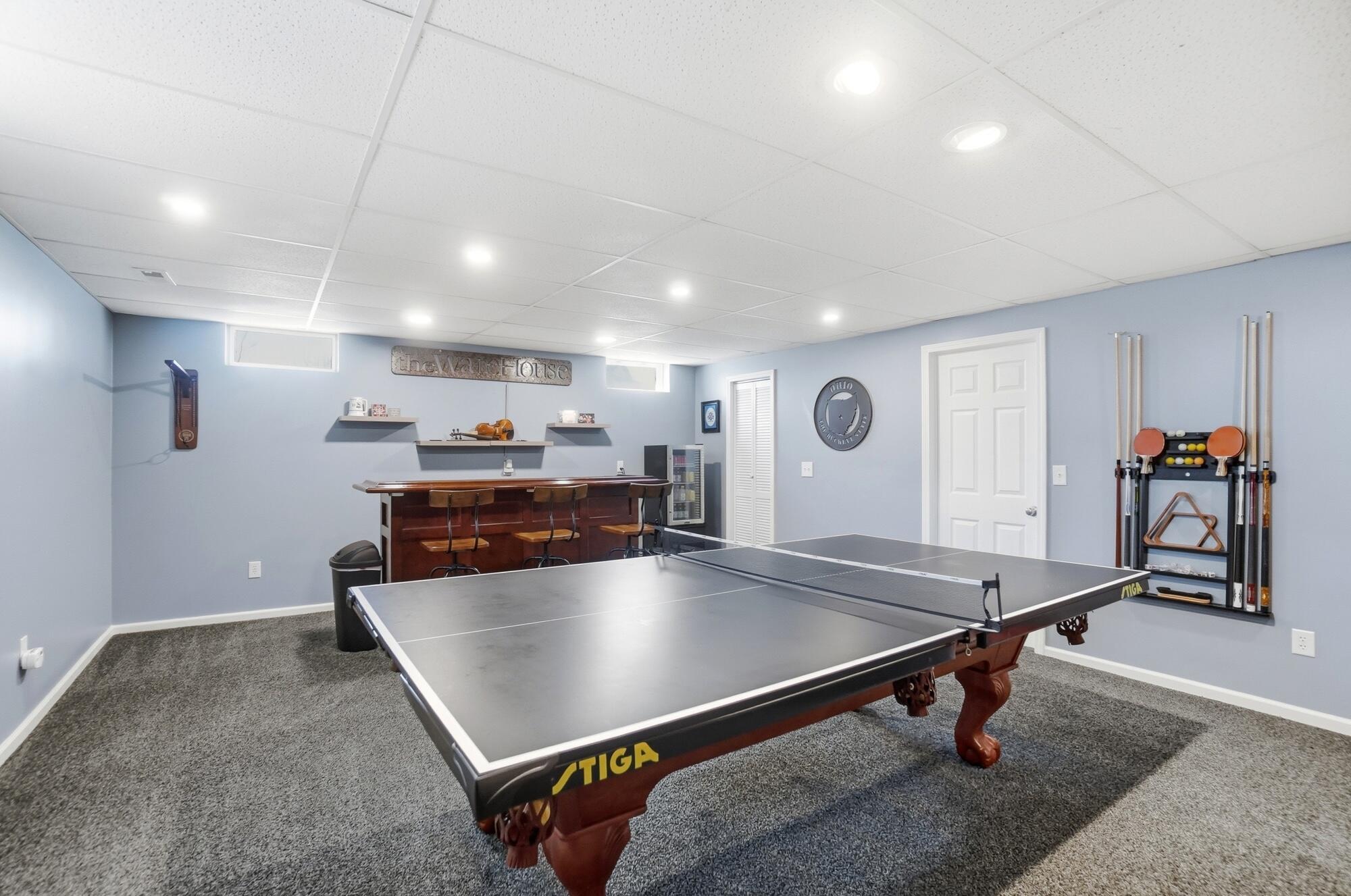 3457 Stoney Creek Street, Springfield, Ohio 45504