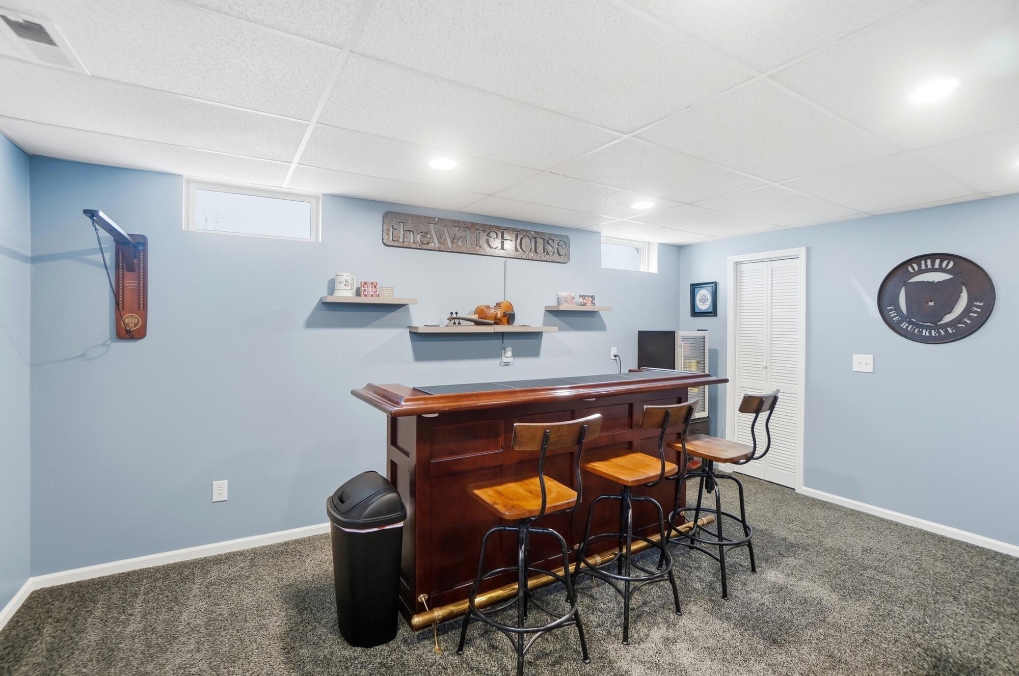 3457 Stoney Creek Street, Springfield, Ohio 45504