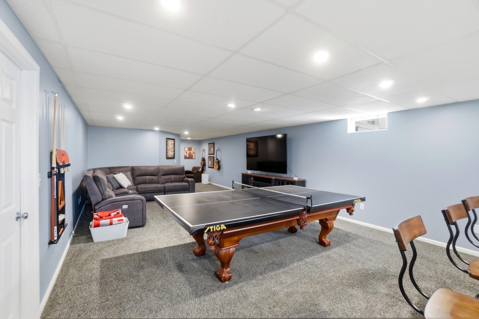 3457 Stoney Creek Street, Springfield, Ohio 45504