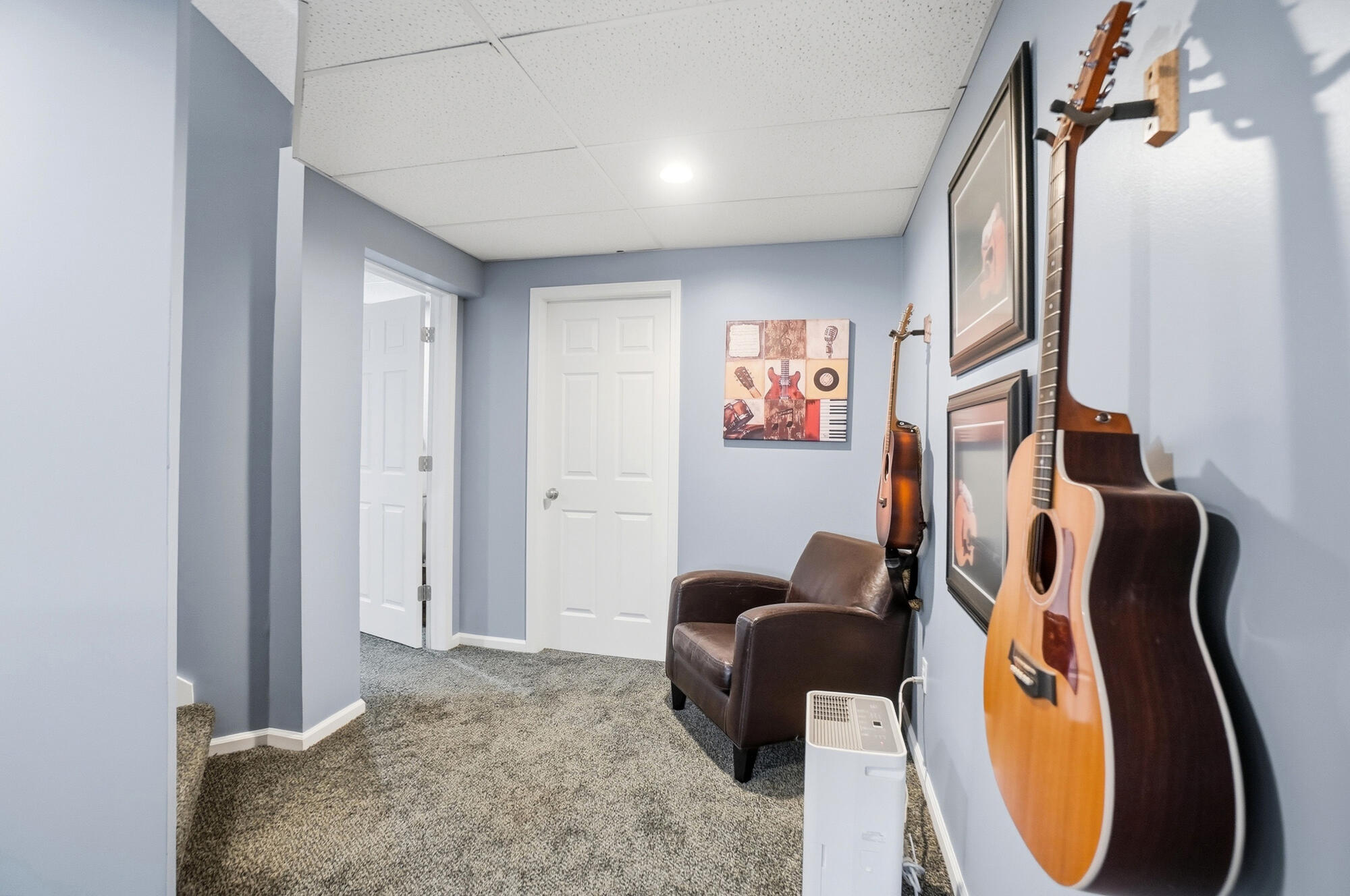 3457 Stoney Creek Street, Springfield, Ohio 45504