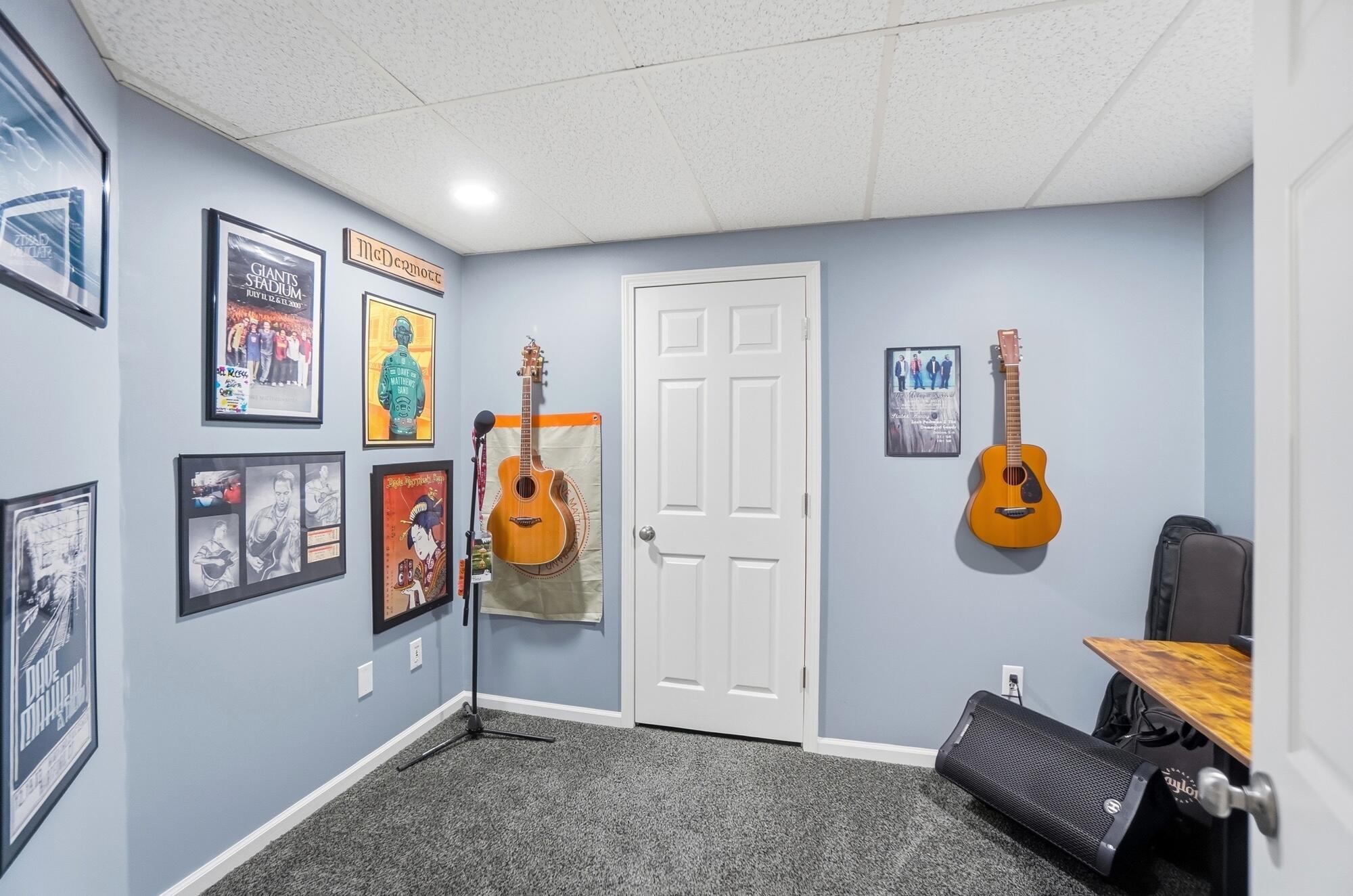 3457 Stoney Creek Street, Springfield, Ohio 45504