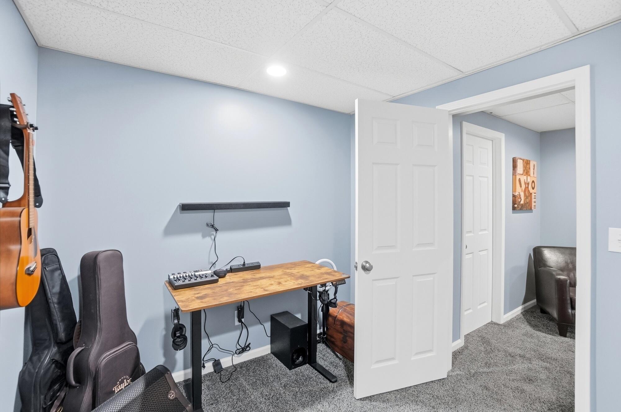 3457 Stoney Creek Street, Springfield, Ohio 45504